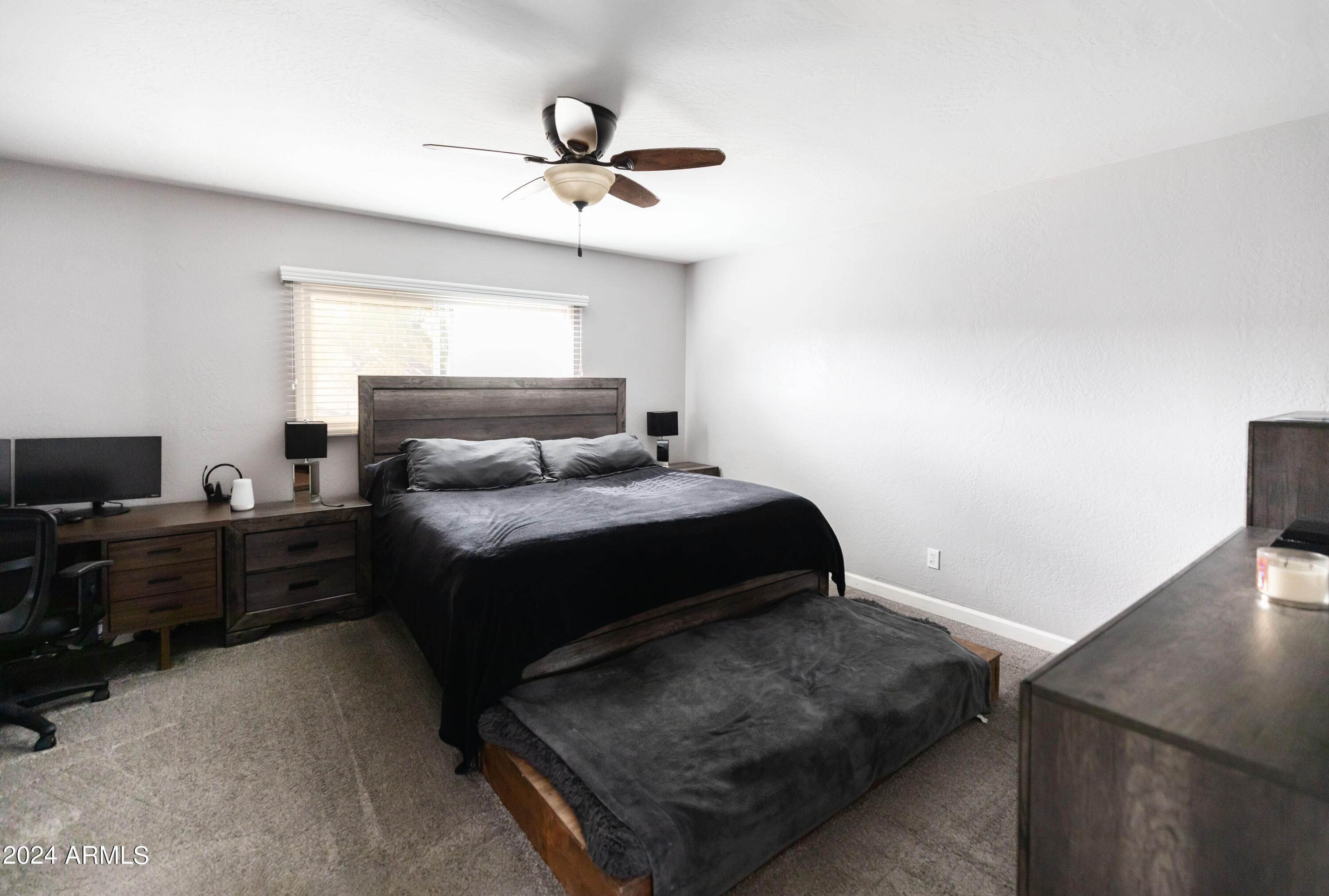 6849 E OSBORN Road Unit: C