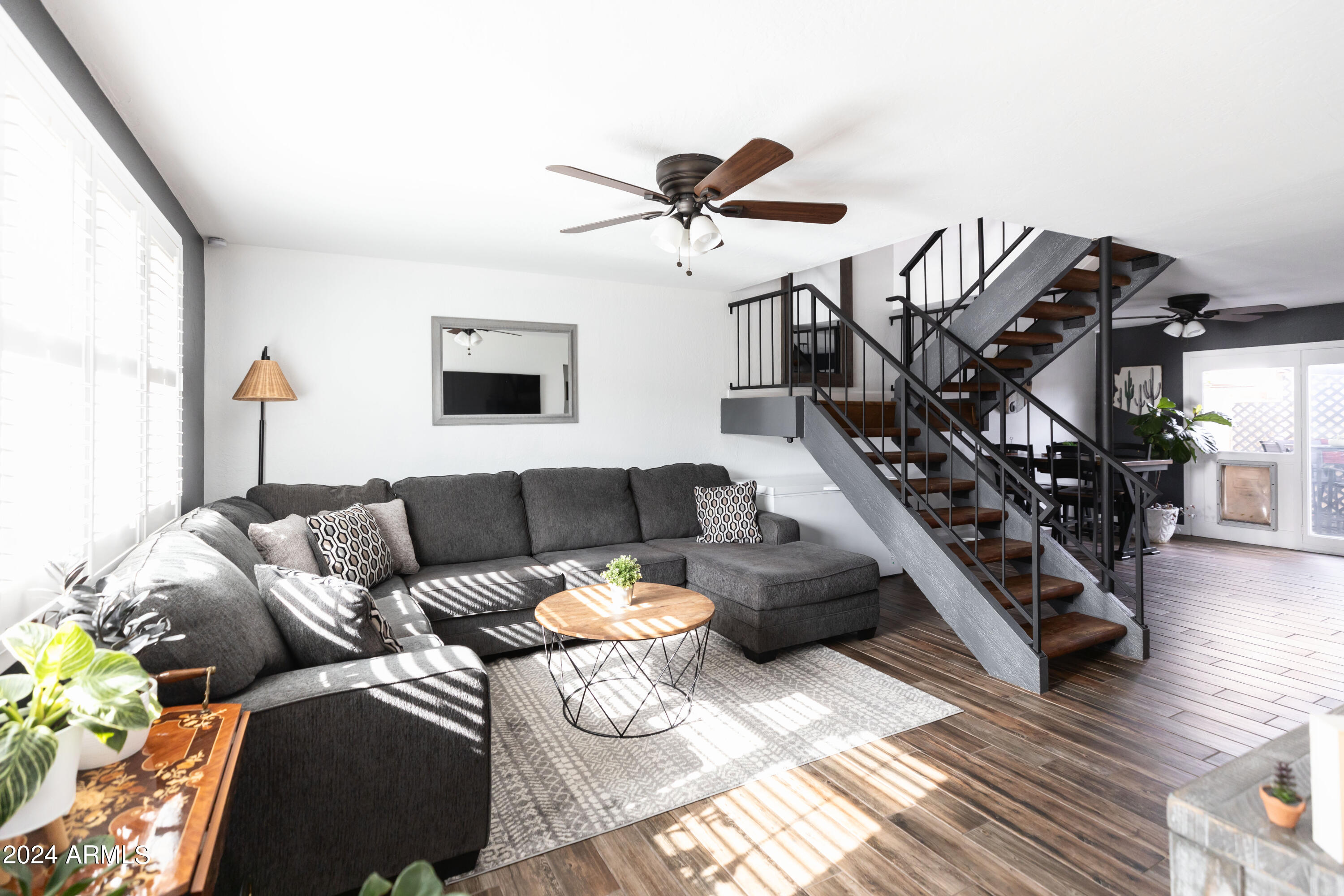 6849 E OSBORN Road Unit: C