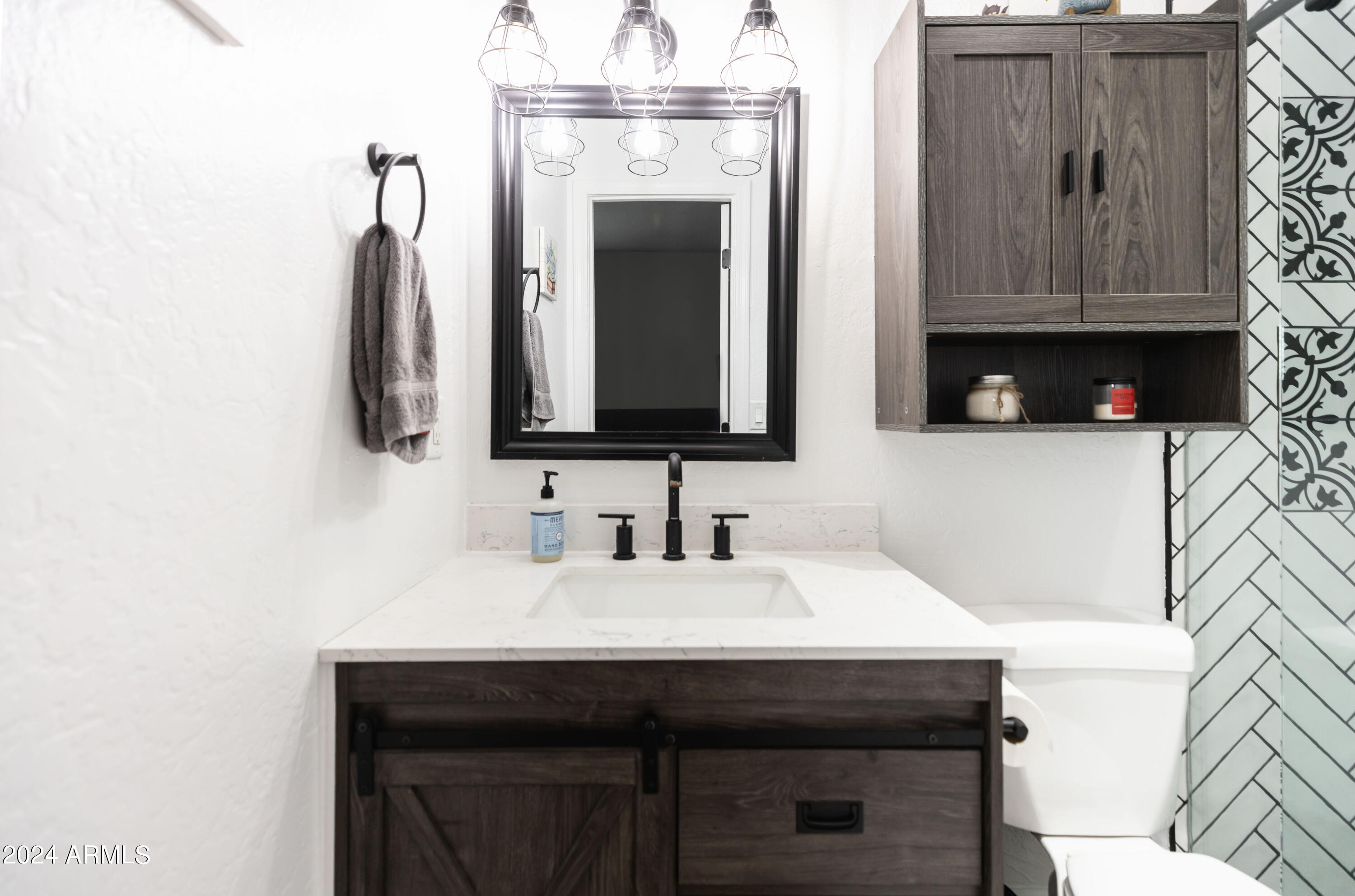 6849 E OSBORN Road Unit: C