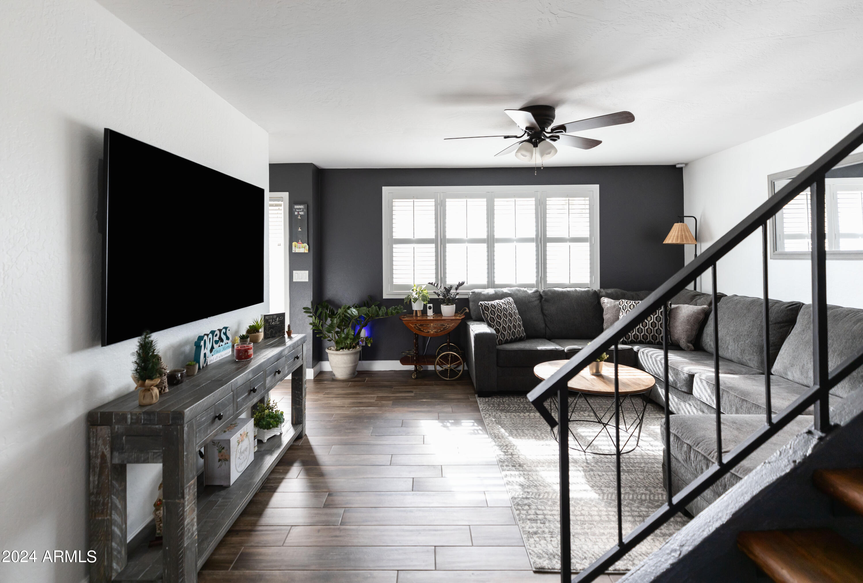 6849 E OSBORN Road Unit: C