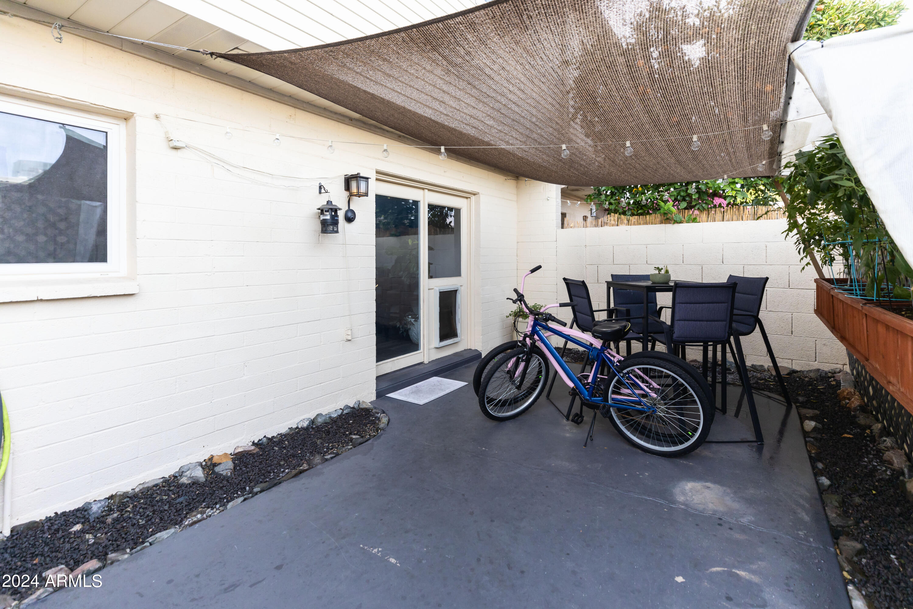 6849 E OSBORN Road Unit: C