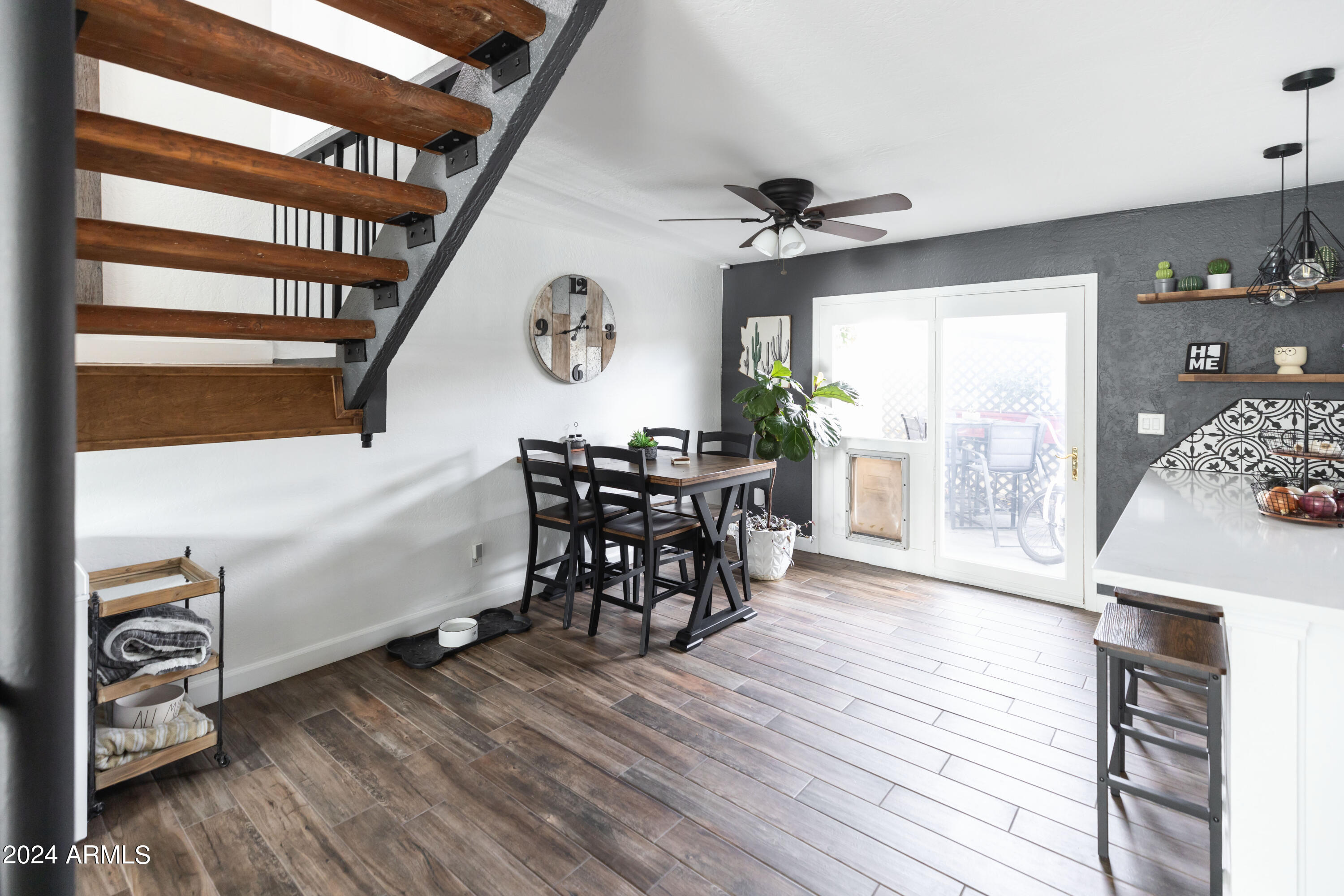 6849 E OSBORN Road Unit: C