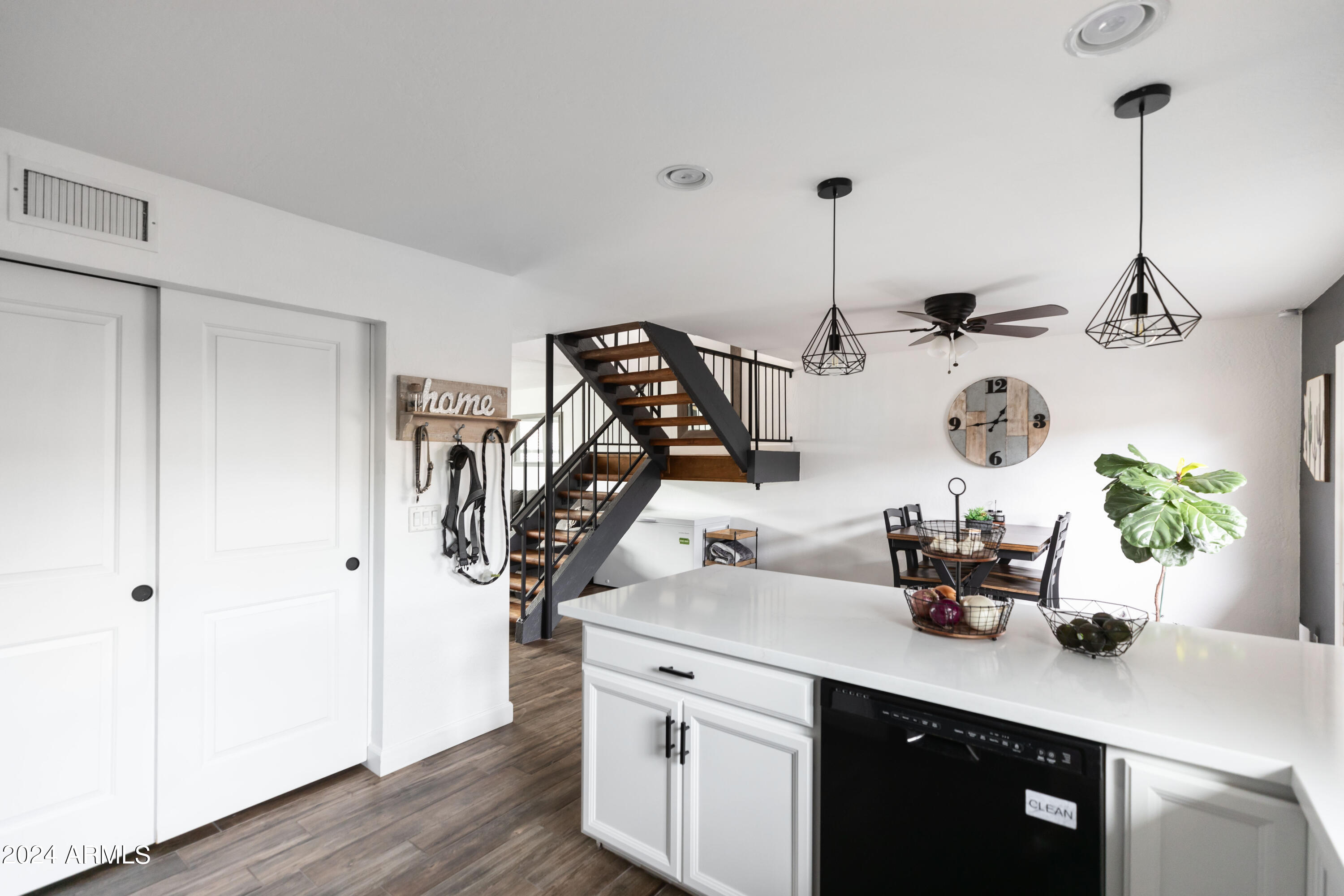 6849 E OSBORN Road Unit: C
