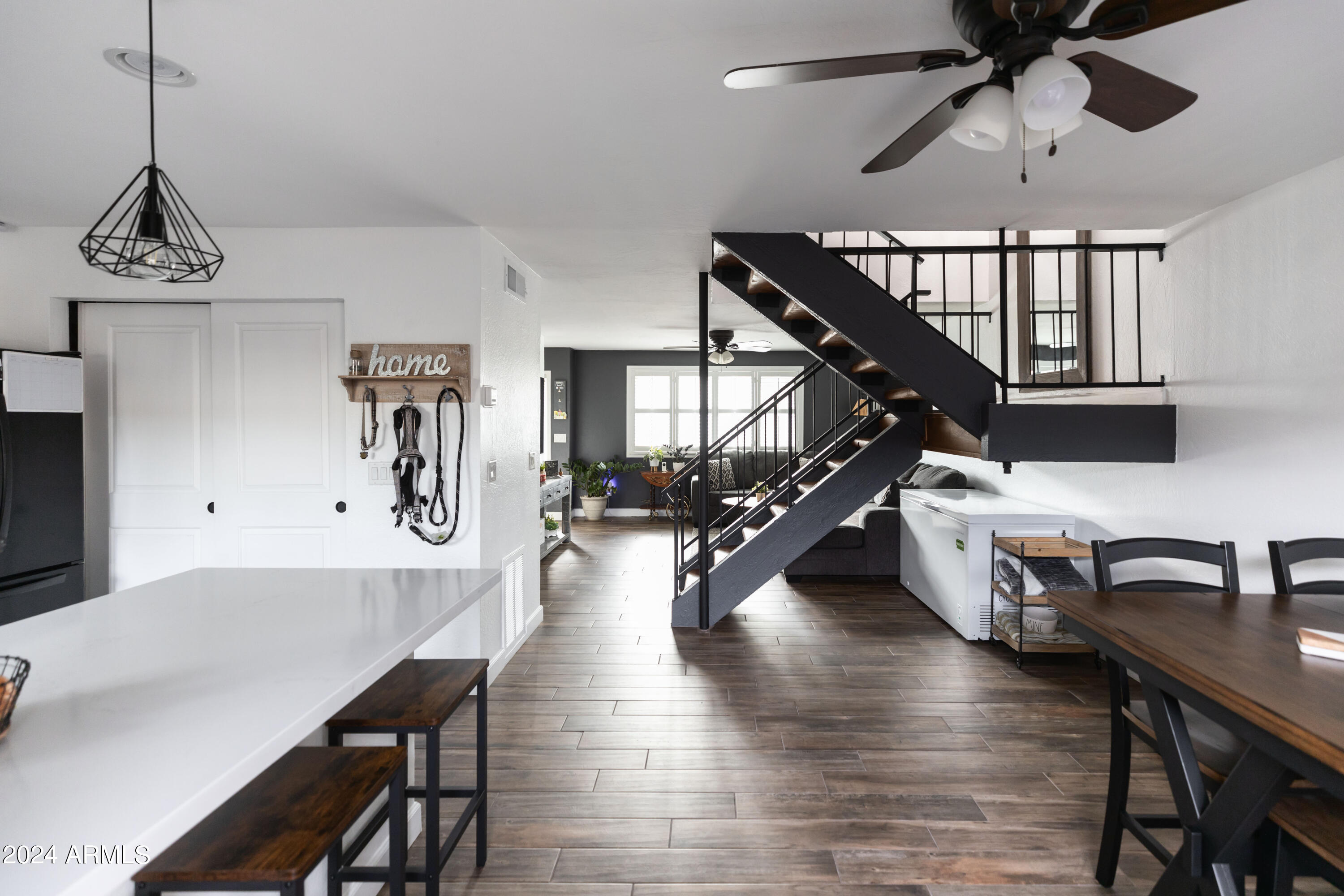 6849 E OSBORN Road Unit: C