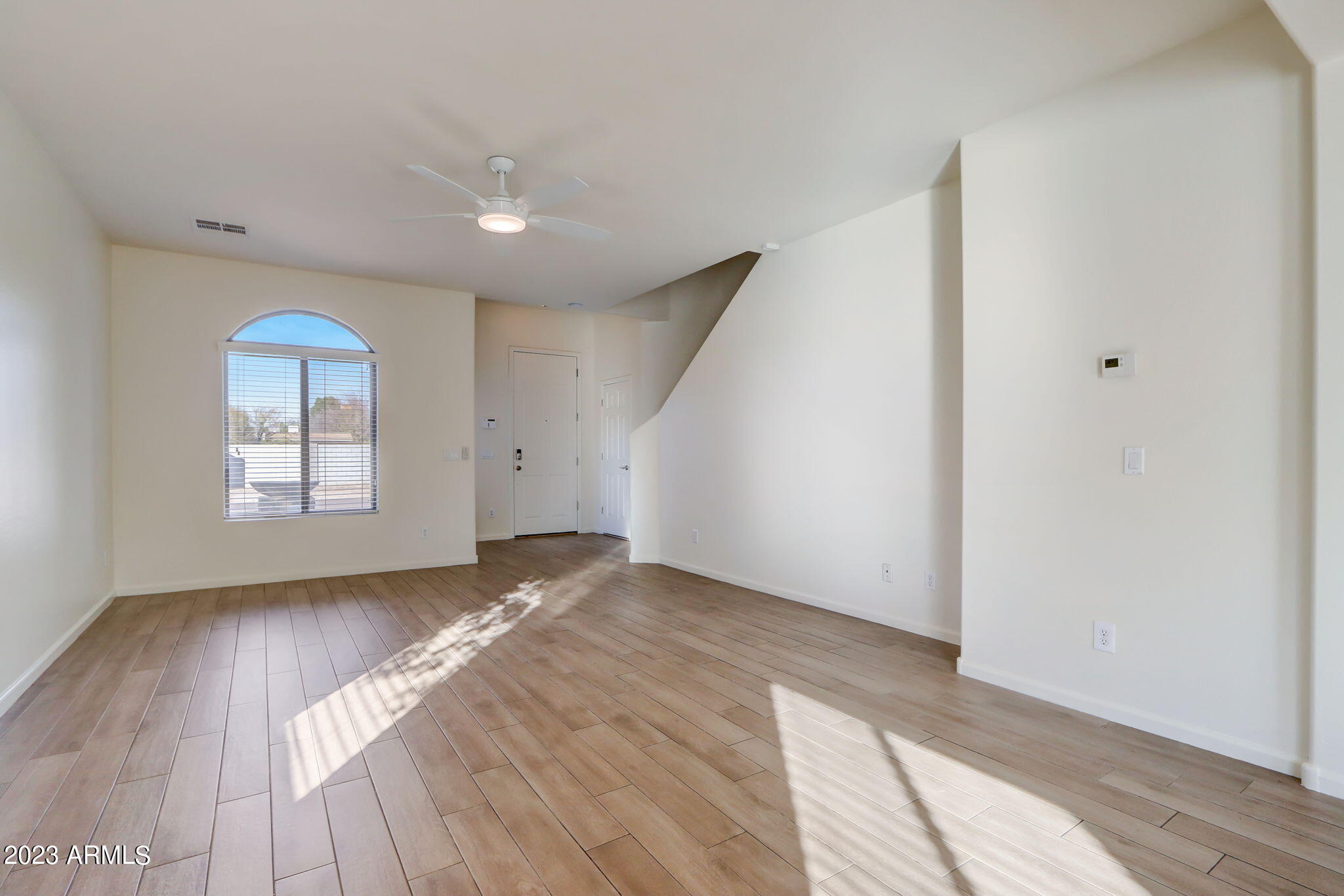 2725 E SAINT JOHN Road