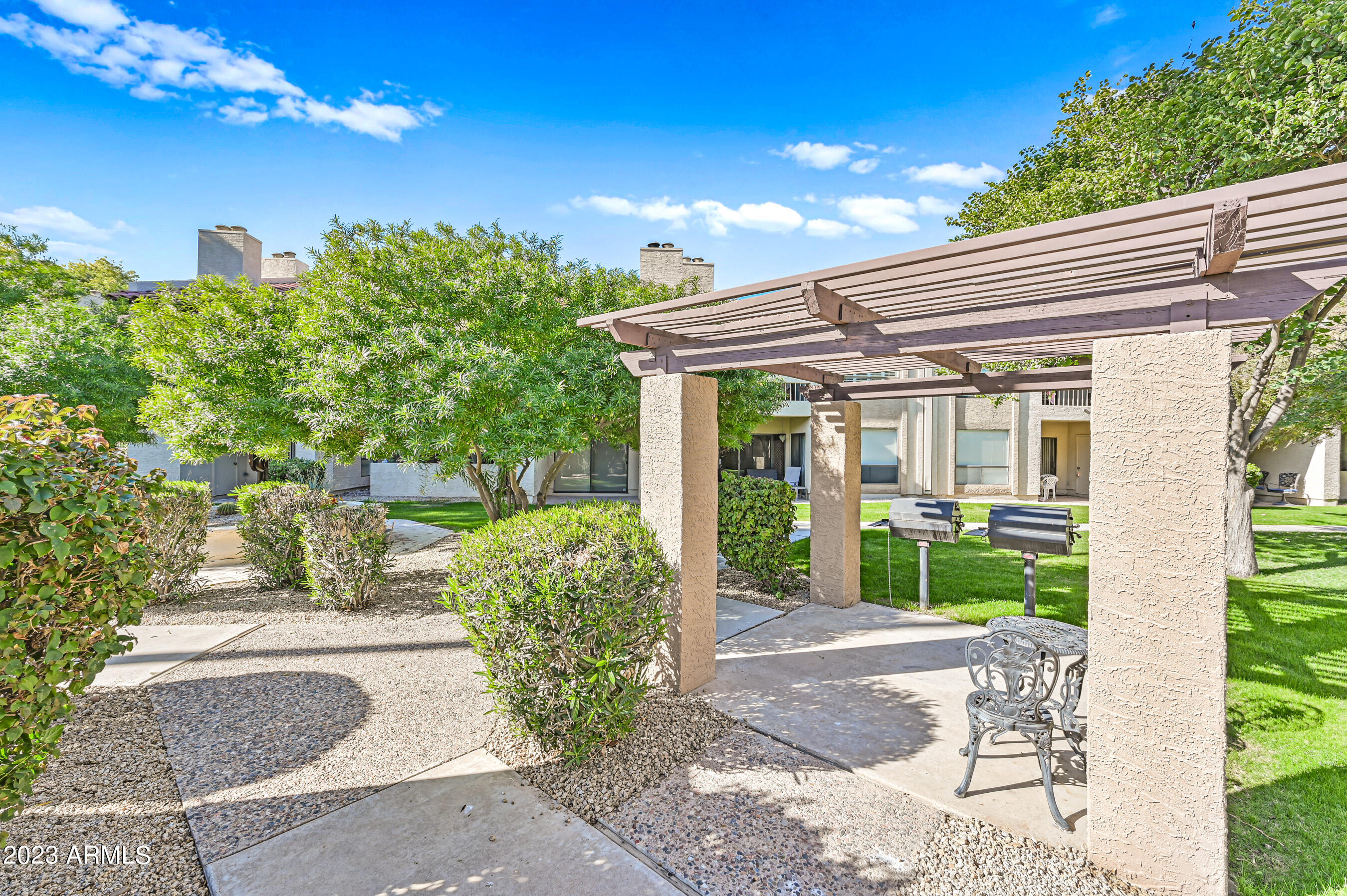 8651 E Royal Palm Drive Unit: 224