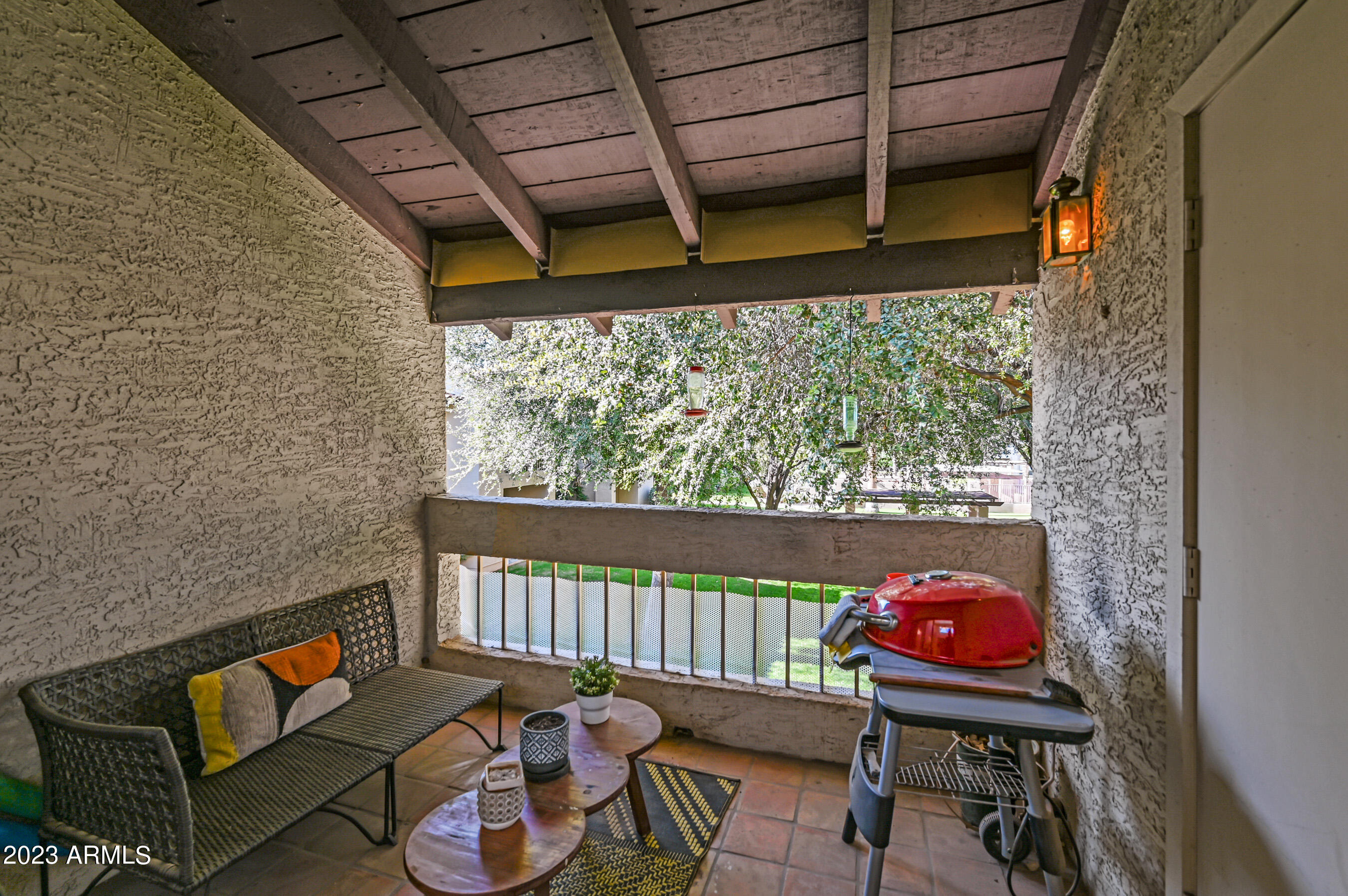 8651 E Royal Palm Drive Unit: 224