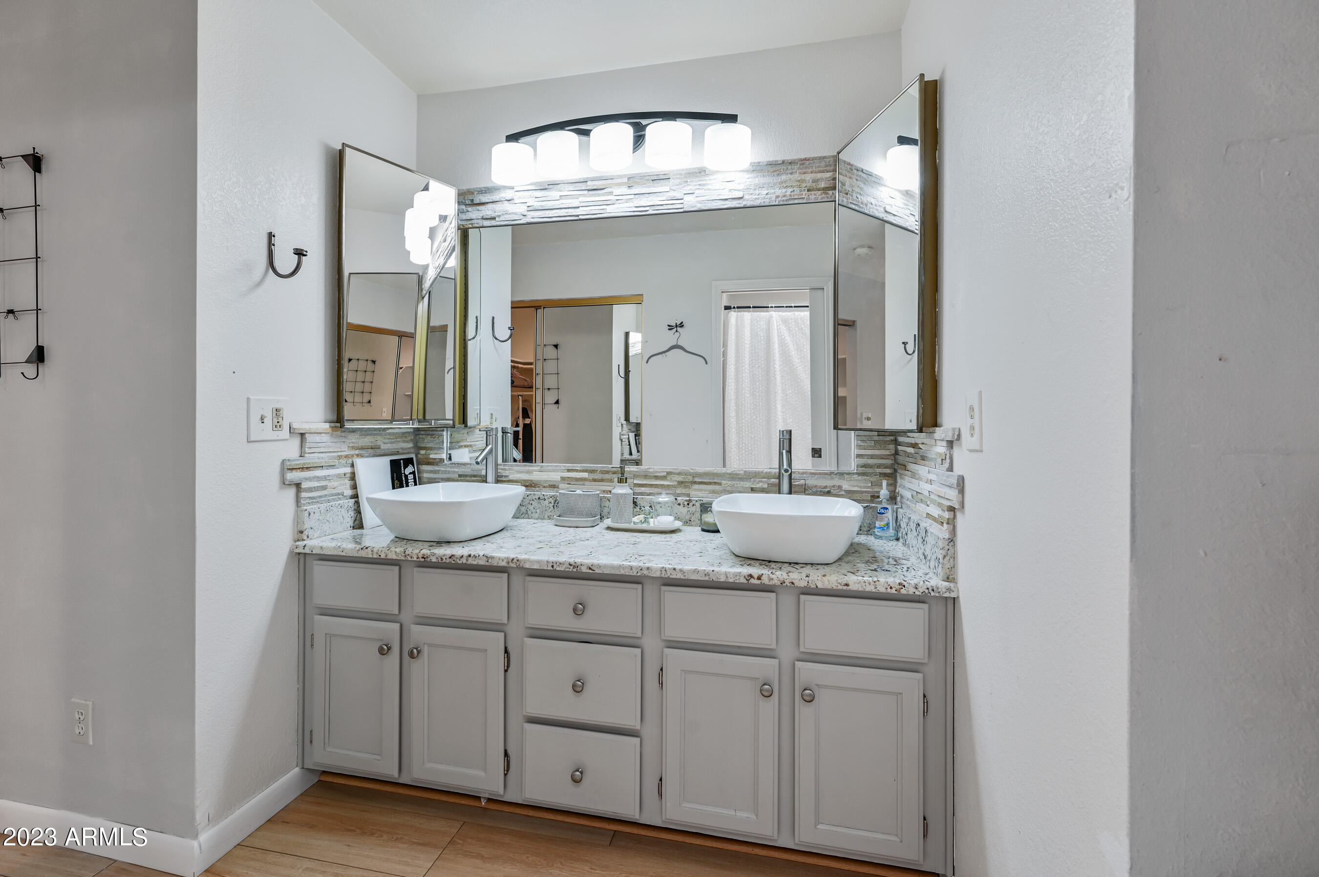 8651 E Royal Palm Drive Unit: 224