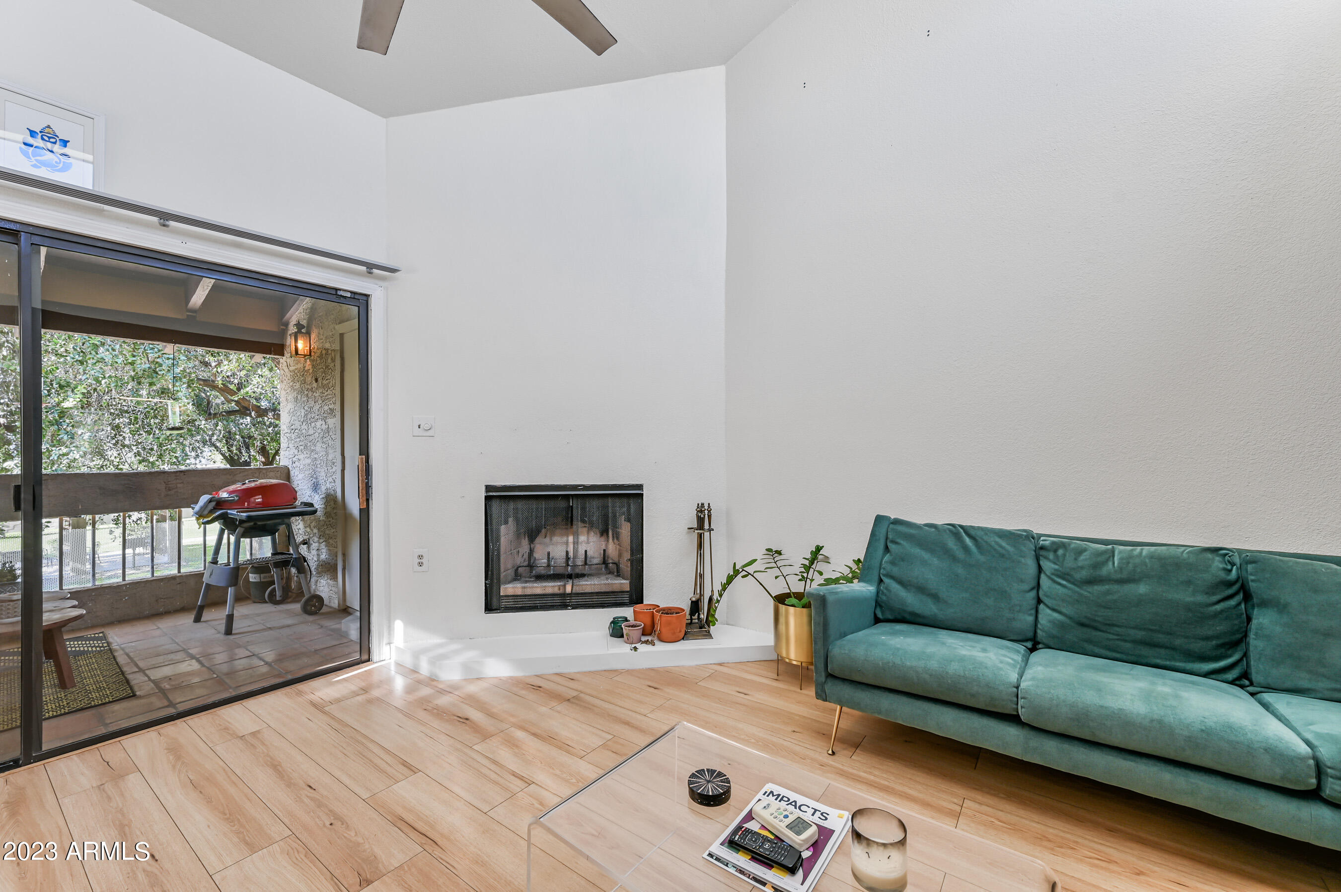 8651 E Royal Palm Drive Unit: 224