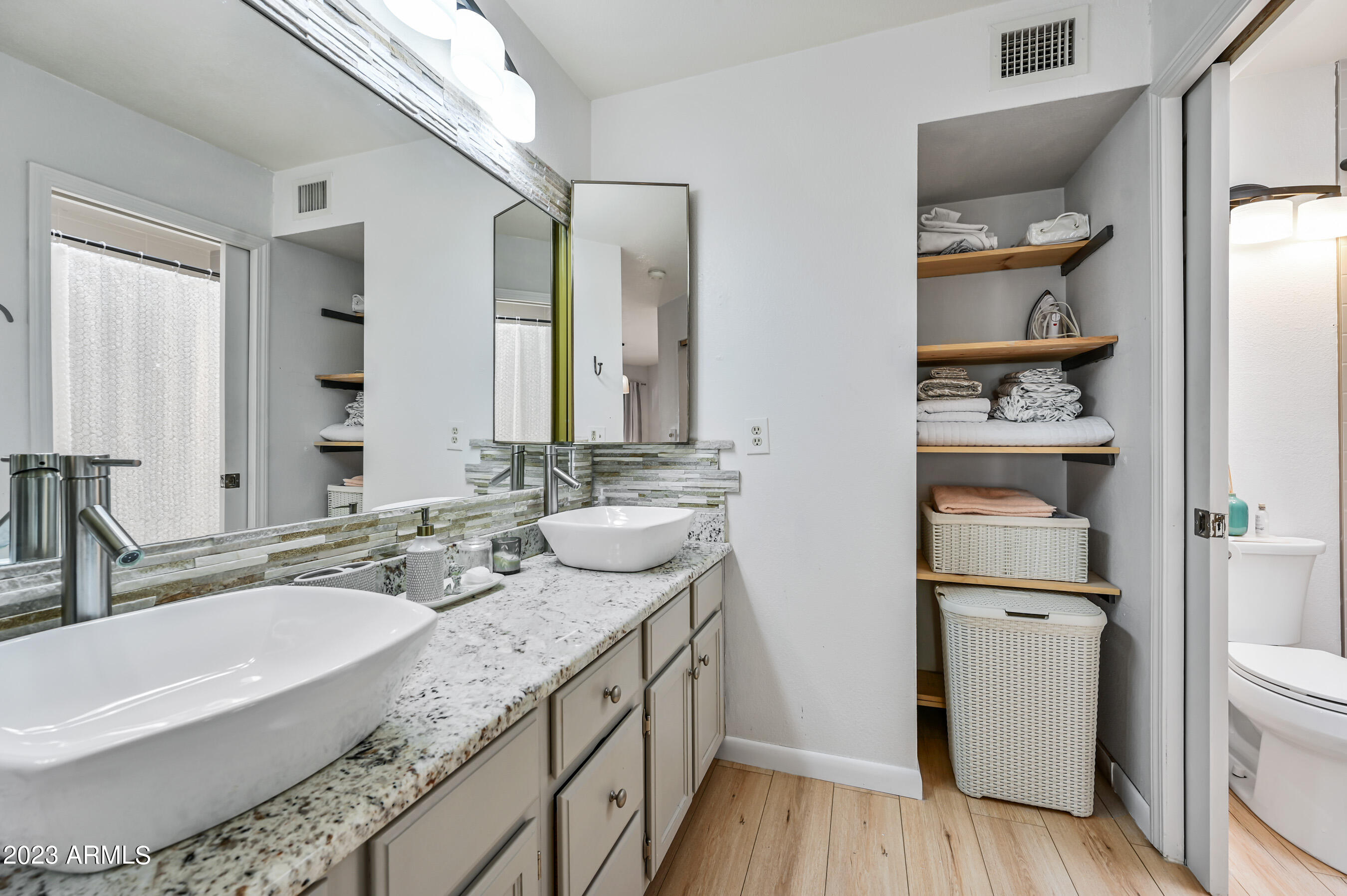 8651 E Royal Palm Drive Unit: 224