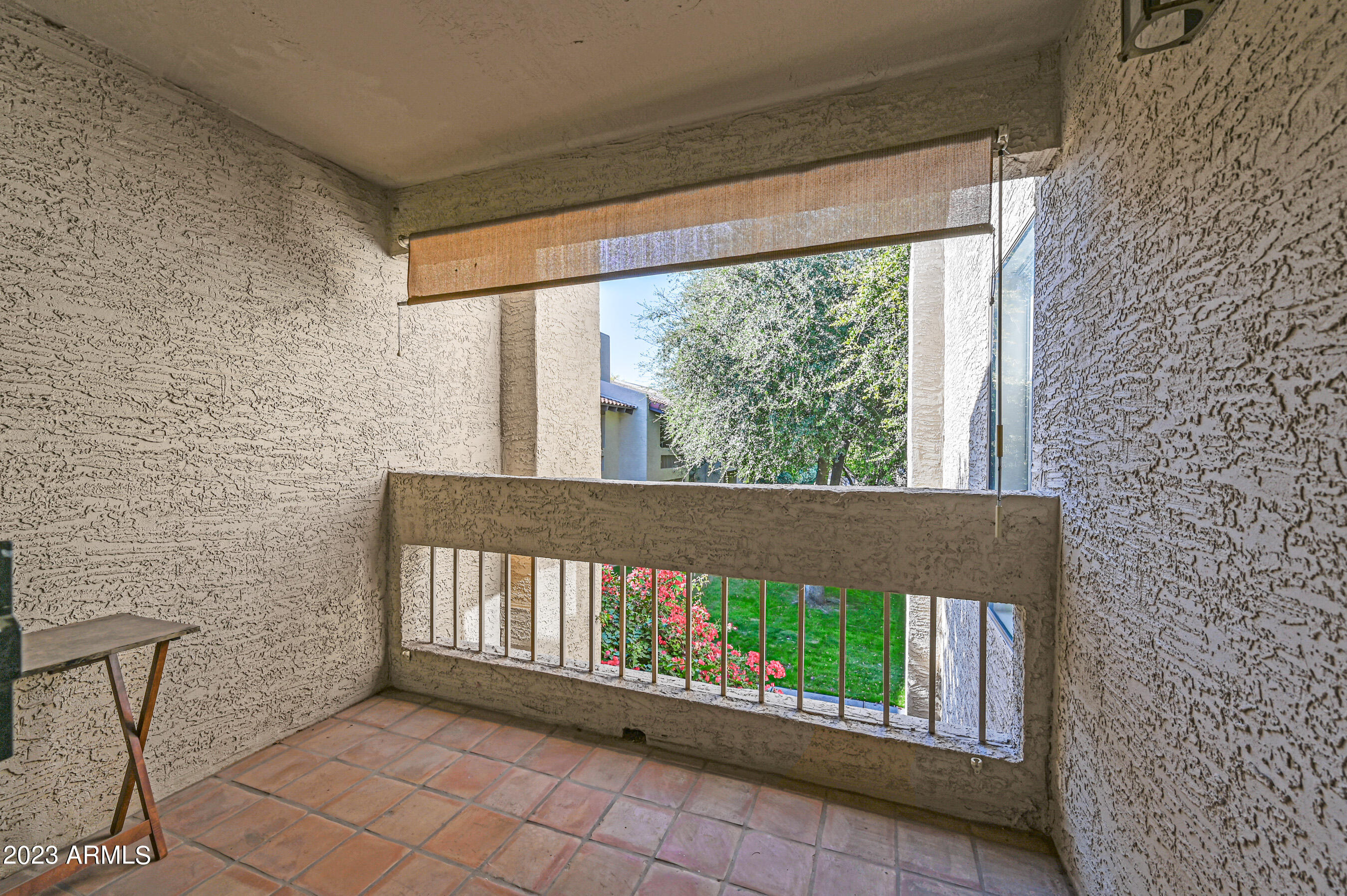 8651 E Royal Palm Drive Unit: 224