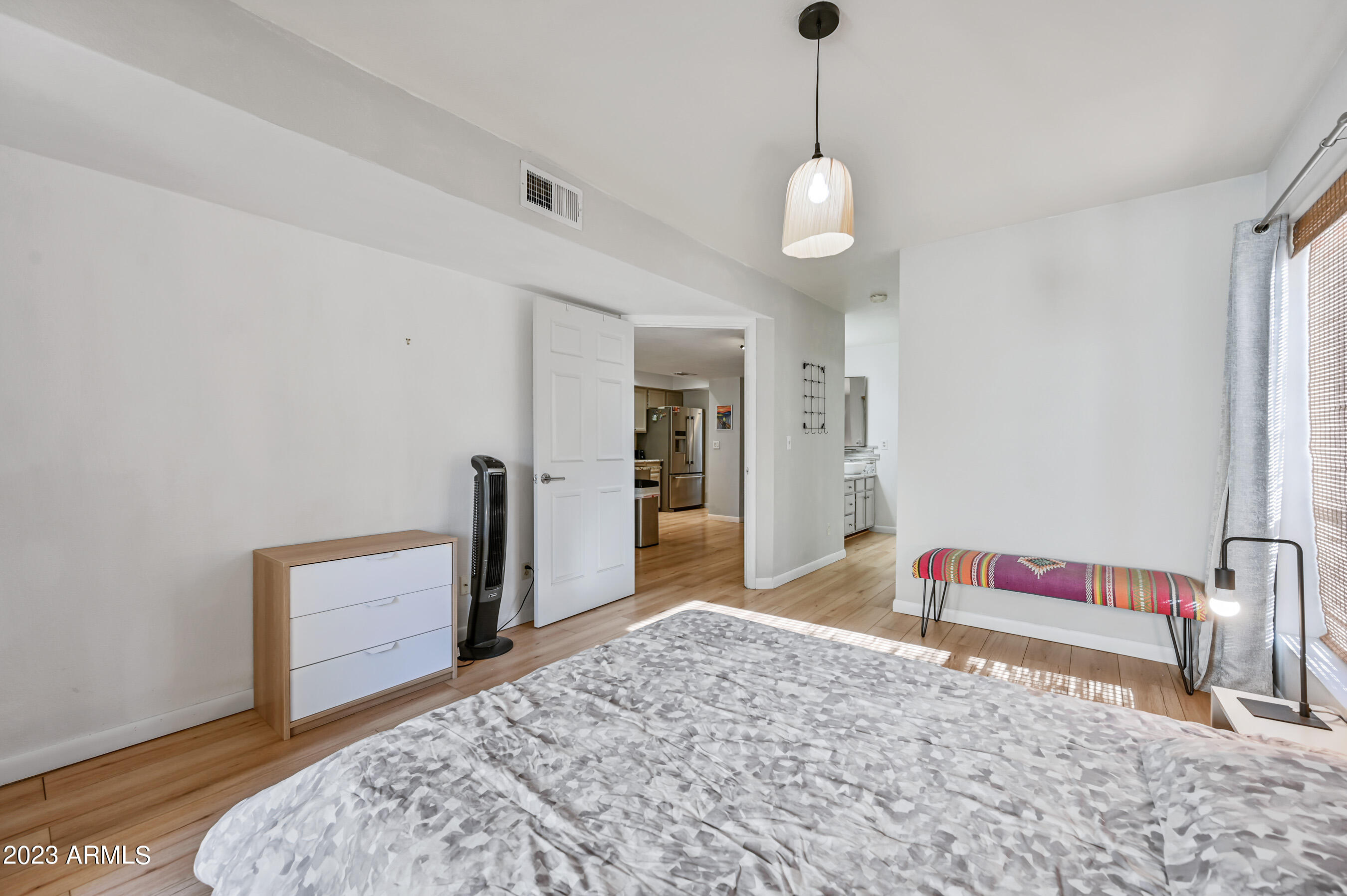 8651 E Royal Palm Drive Unit: 224