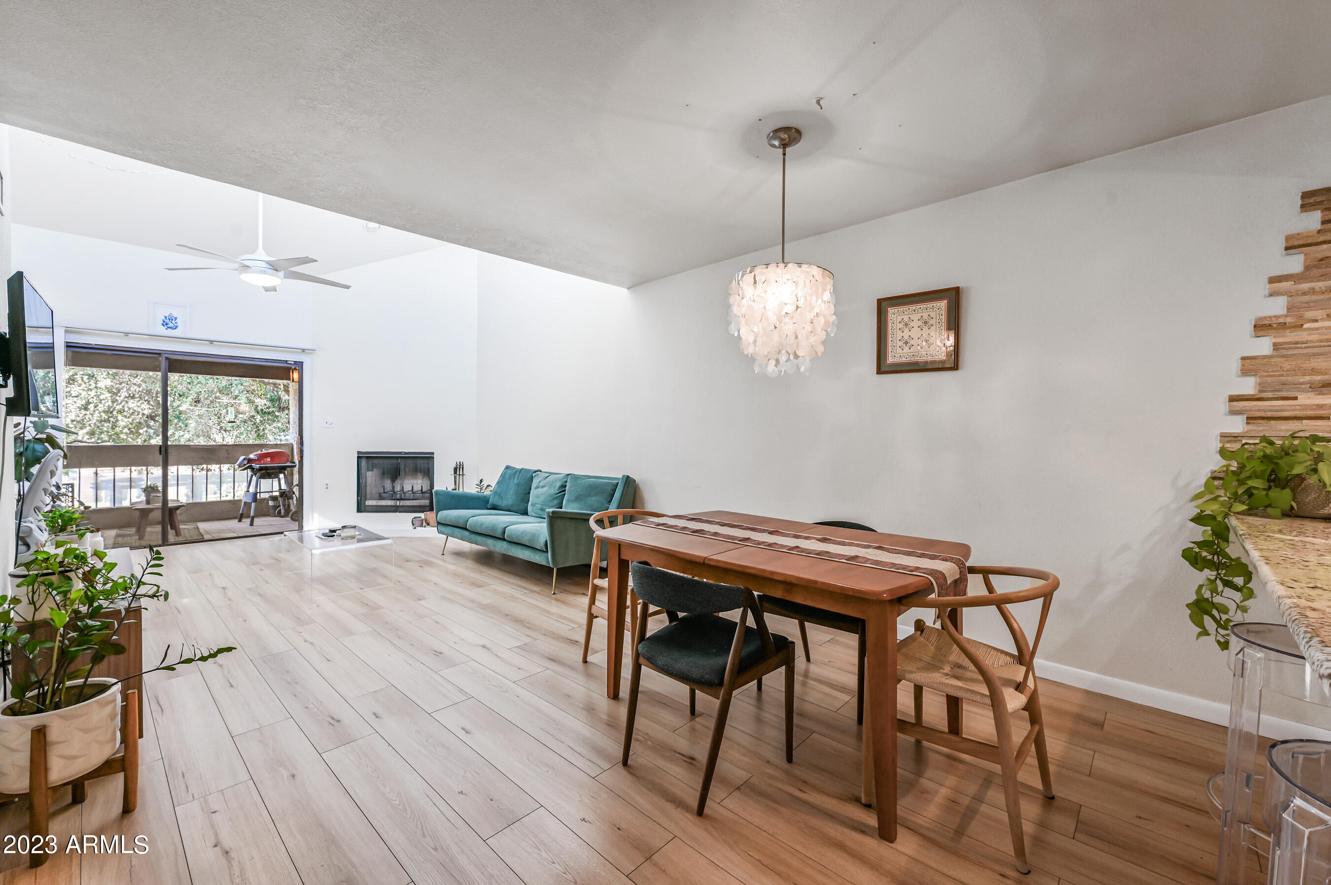 8651 E Royal Palm Drive Unit: 224