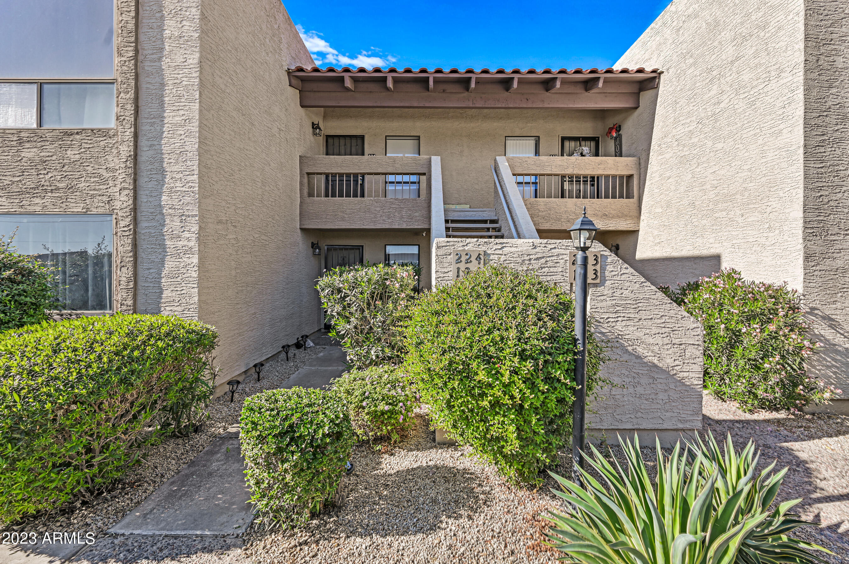 8651 E Royal Palm Drive Unit: 224