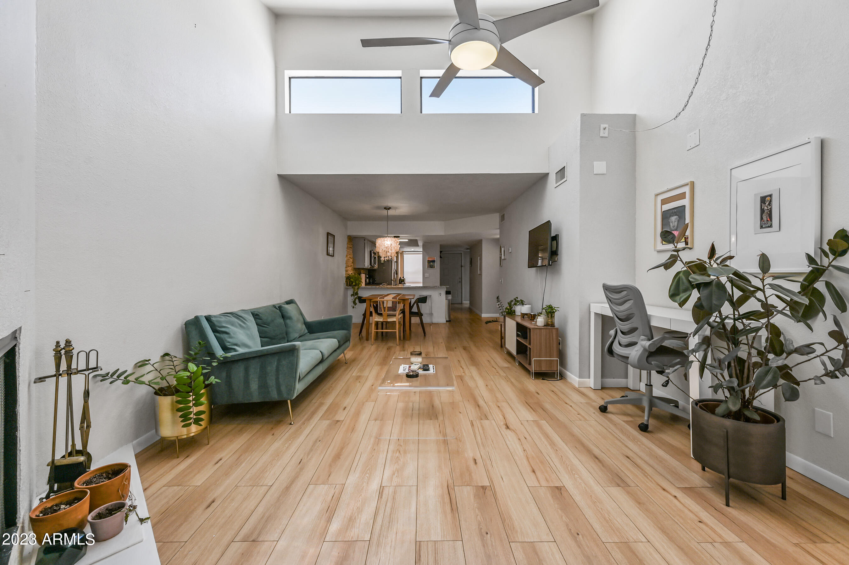 8651 E Royal Palm Drive Unit: 224