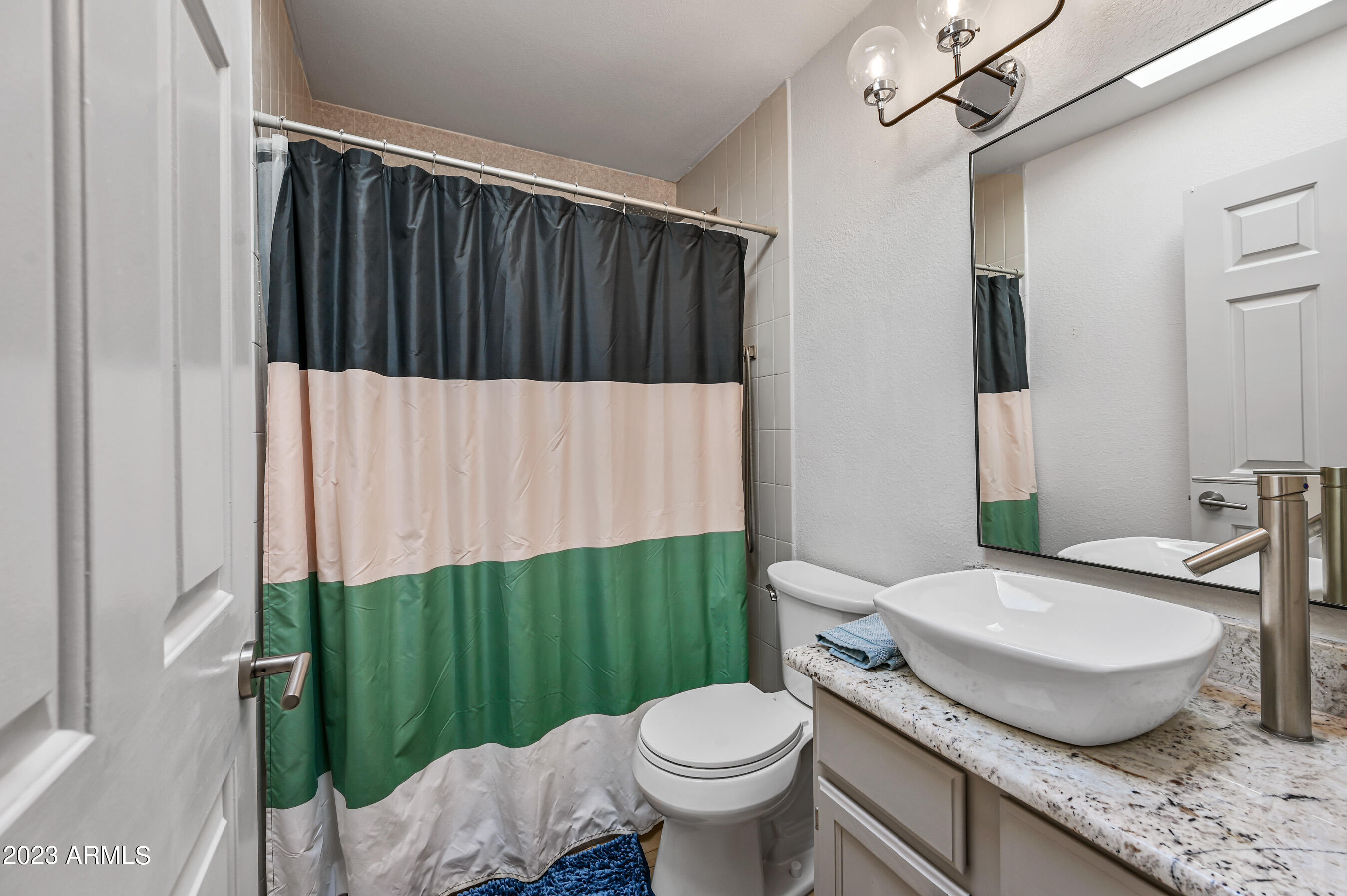 8651 E Royal Palm Drive Unit: 224
