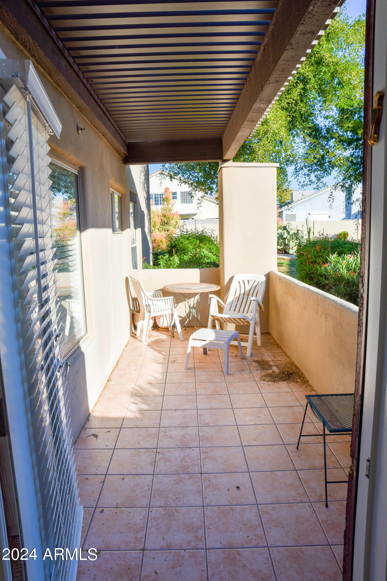 11260 N 92ND Street Unit: 1072