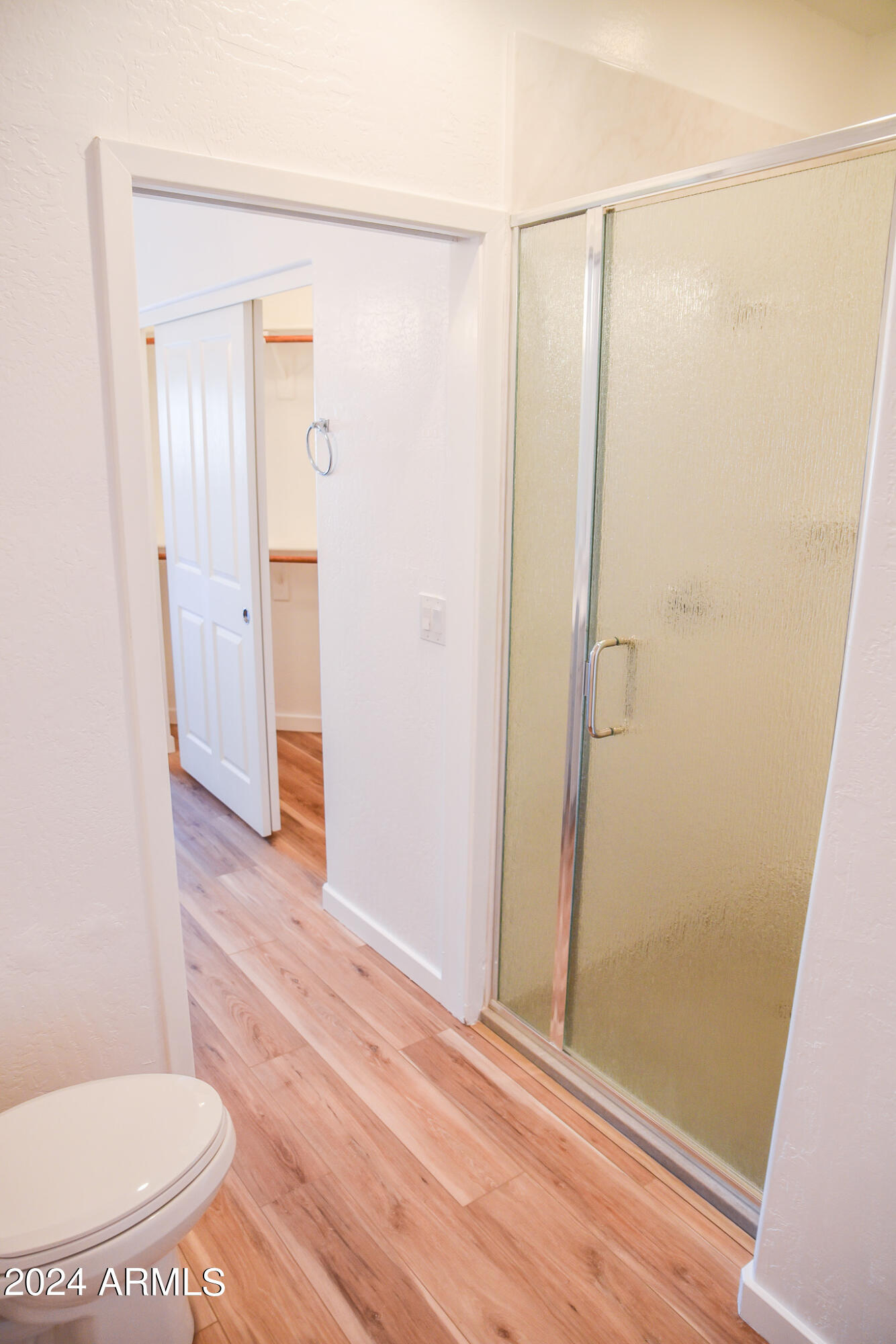 11260 N 92ND Street Unit: 1072