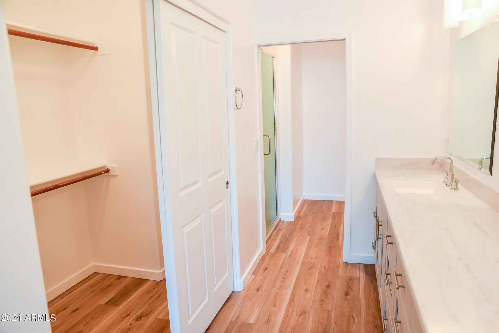 11260 N 92ND Street Unit: 1072