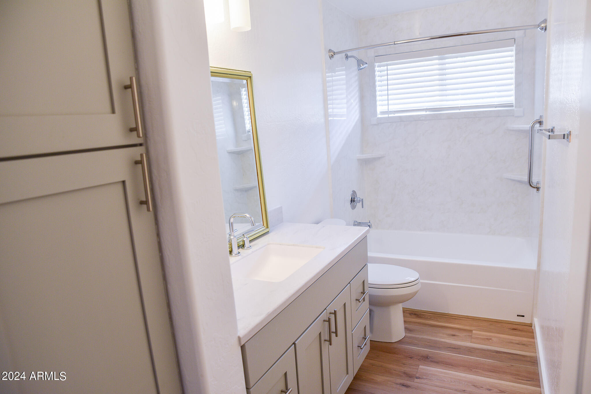 11260 N 92ND Street Unit: 1072