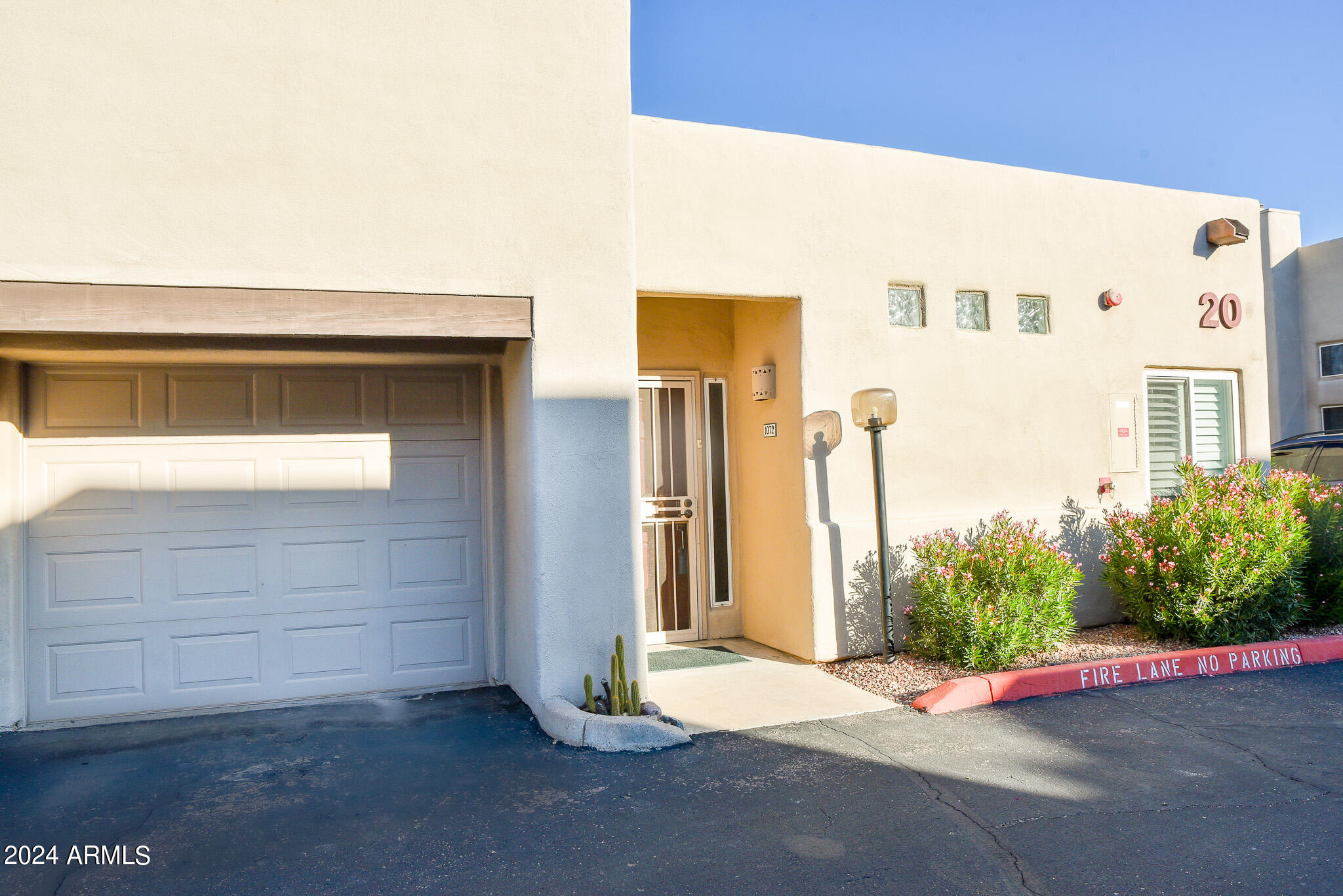 11260 N 92ND Street Unit: 1072