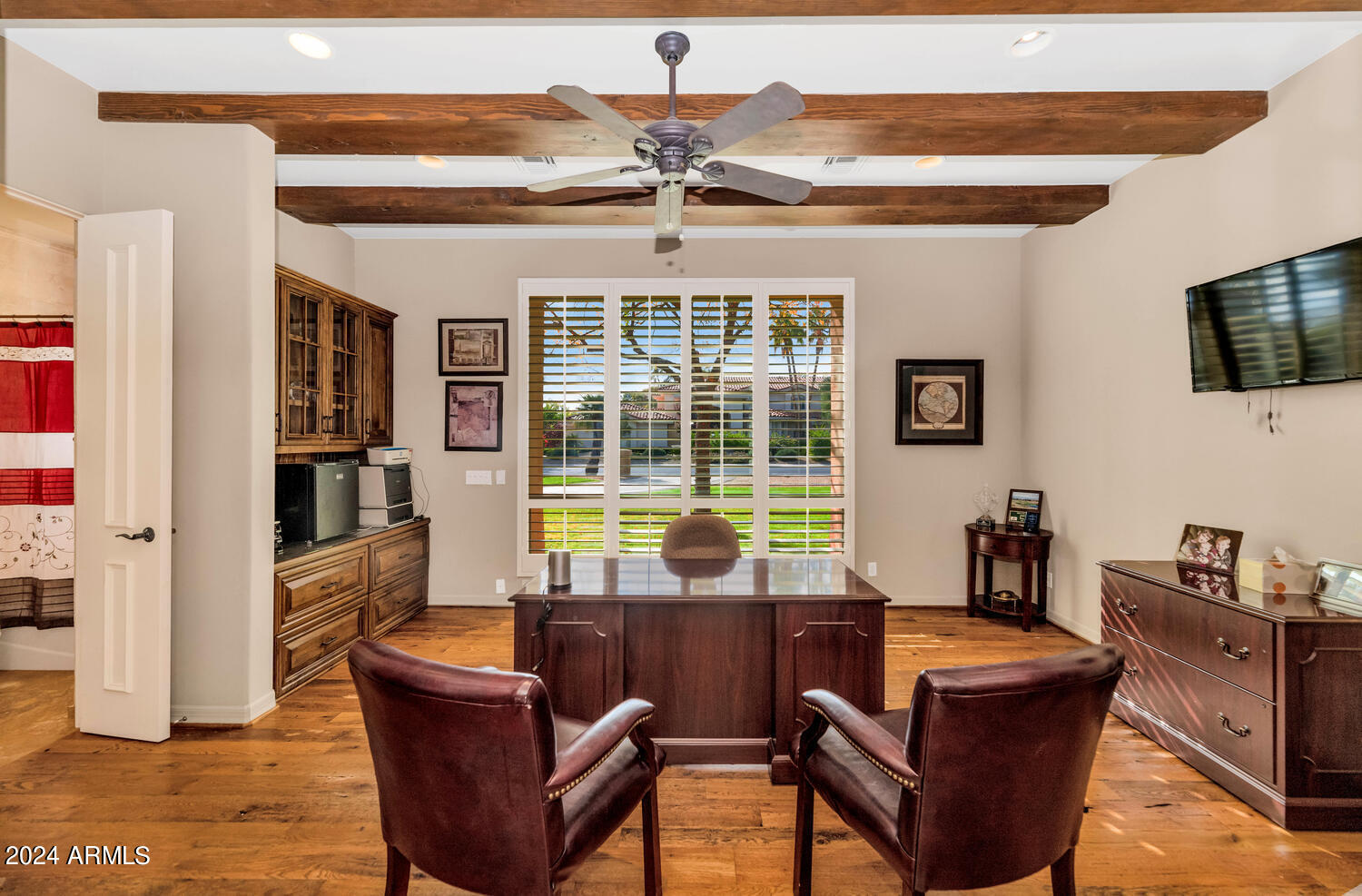 7130 E CABALLO Circle