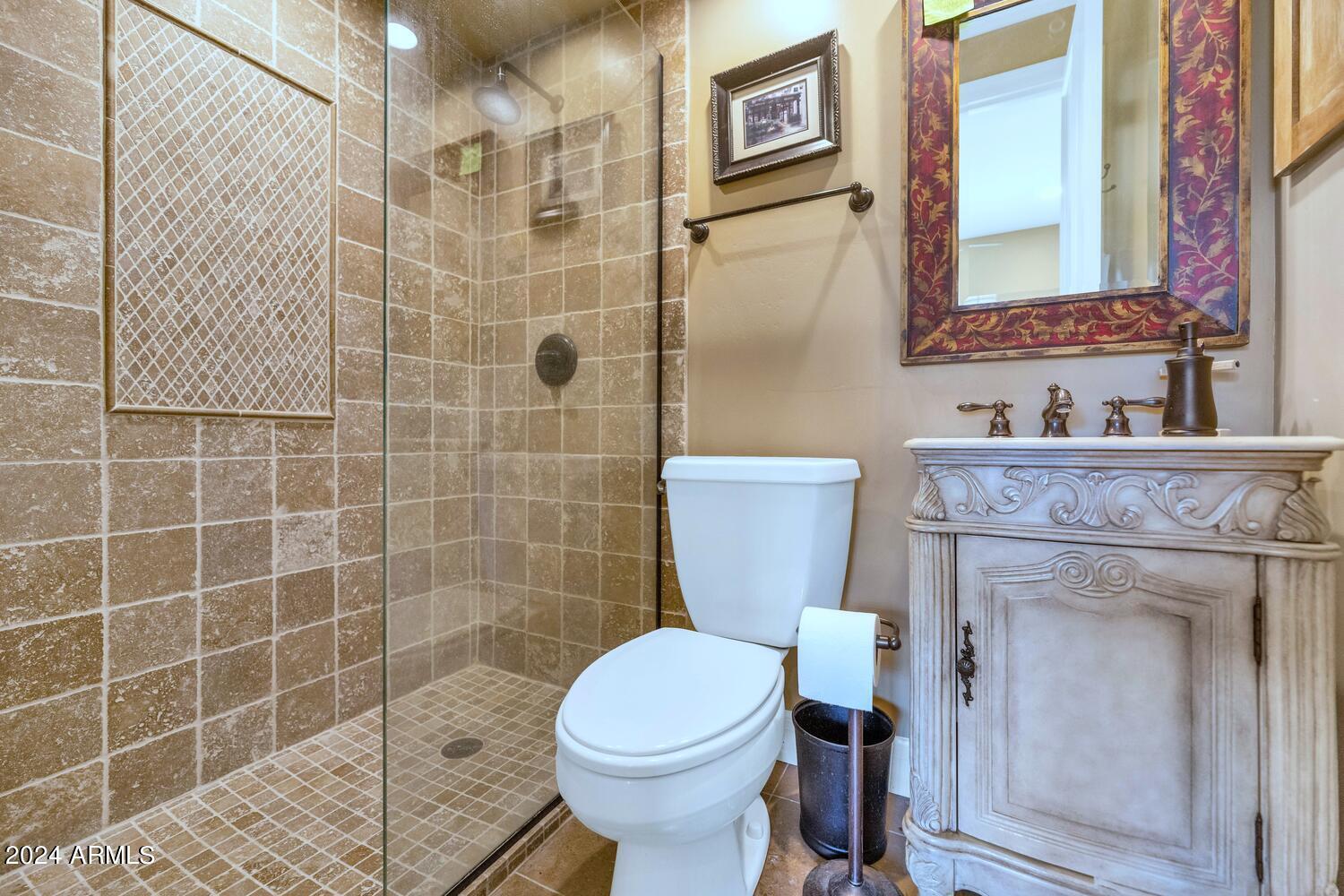 7130 E CABALLO Circle