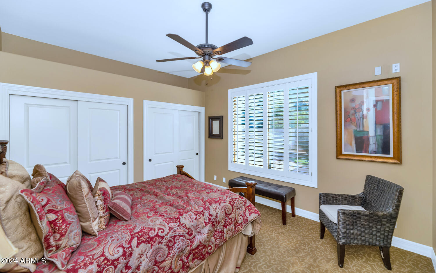 7130 E CABALLO Circle