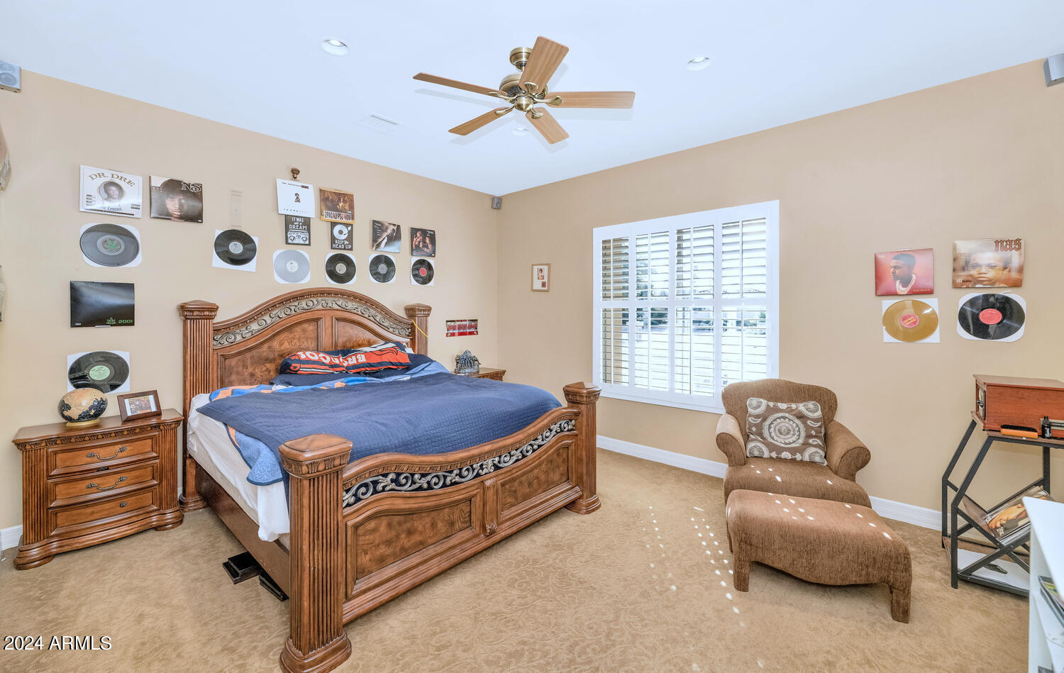 7130 E CABALLO Circle