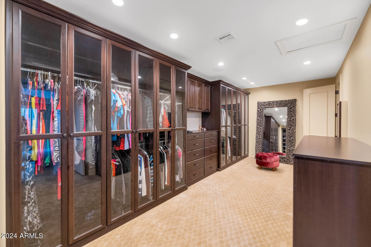 7130 E CABALLO Circle