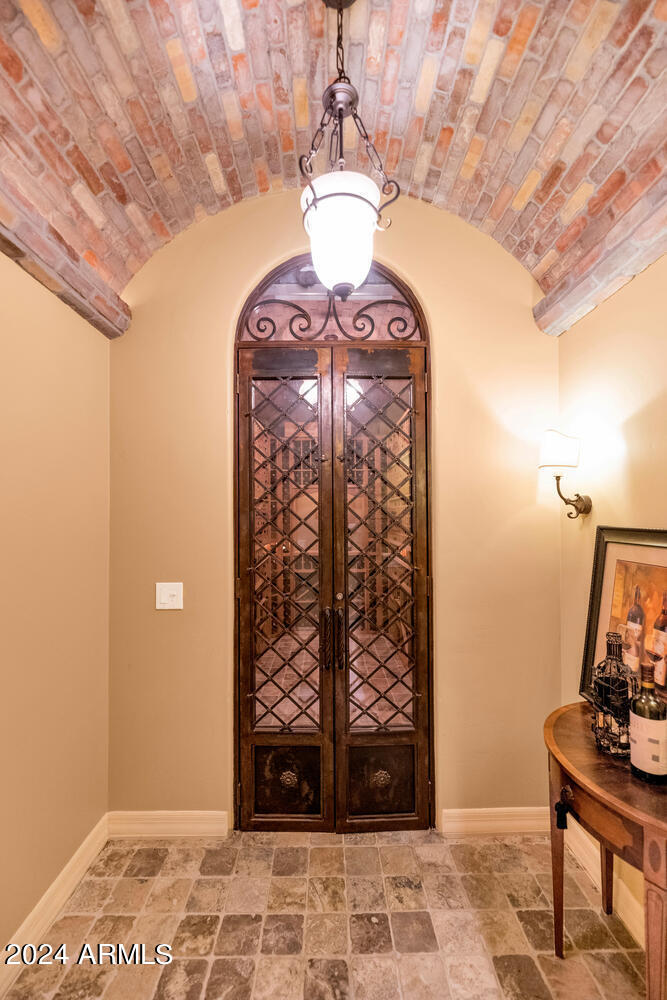 7130 E CABALLO Circle