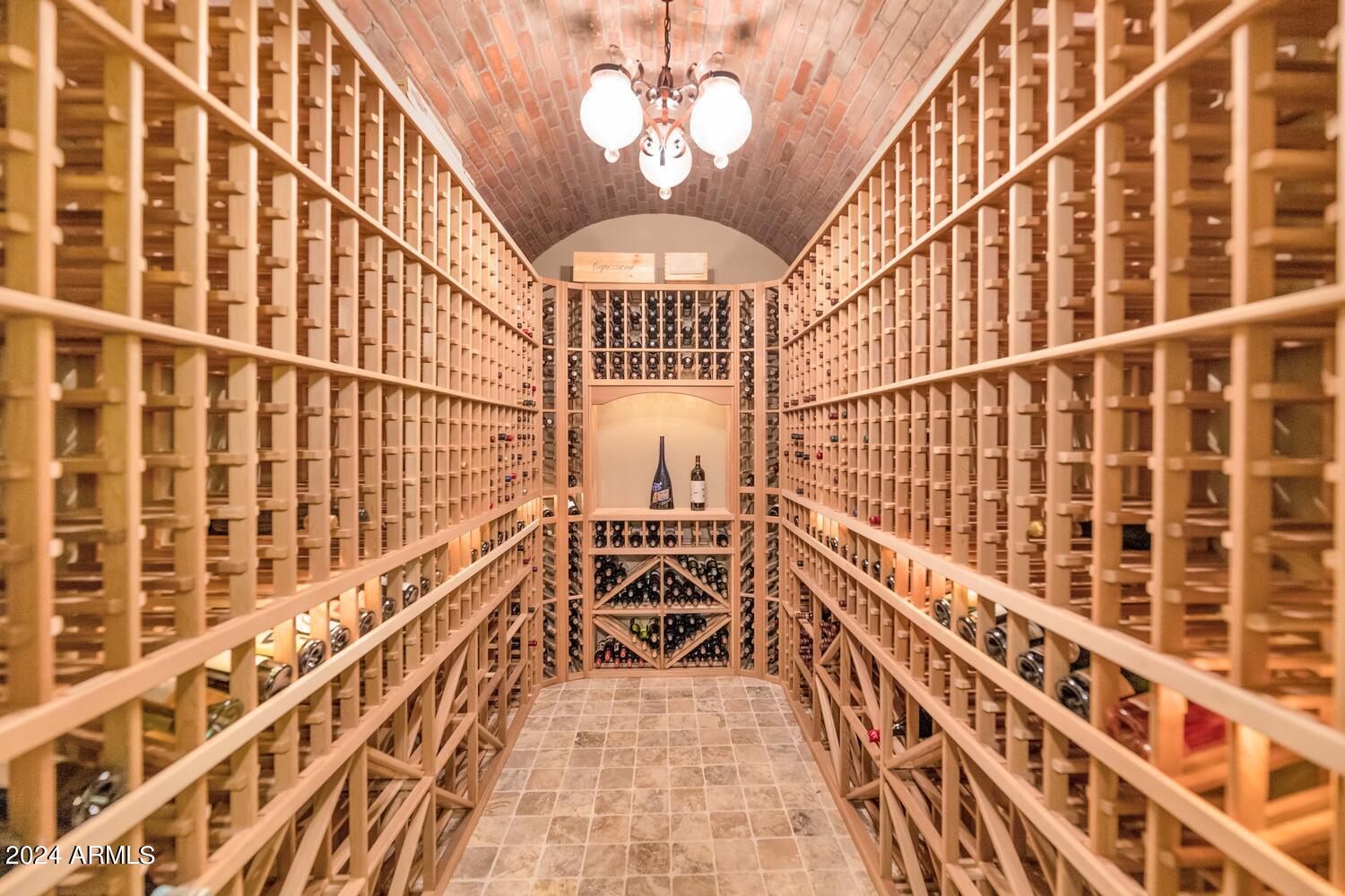 7130 E CABALLO Circle