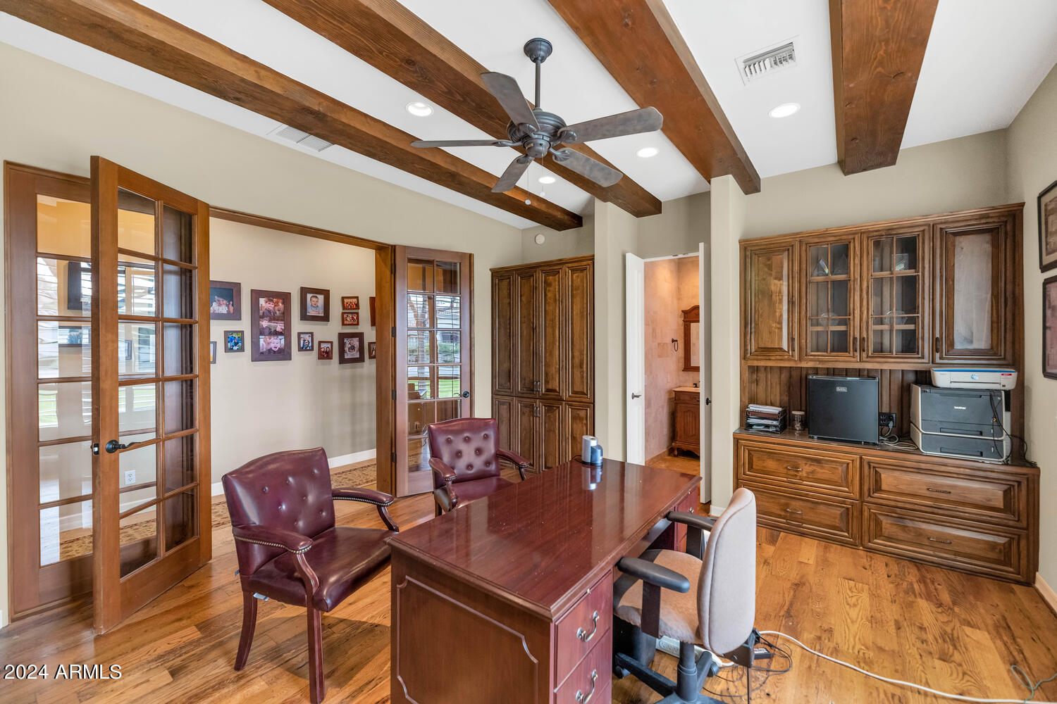 7130 E CABALLO Circle