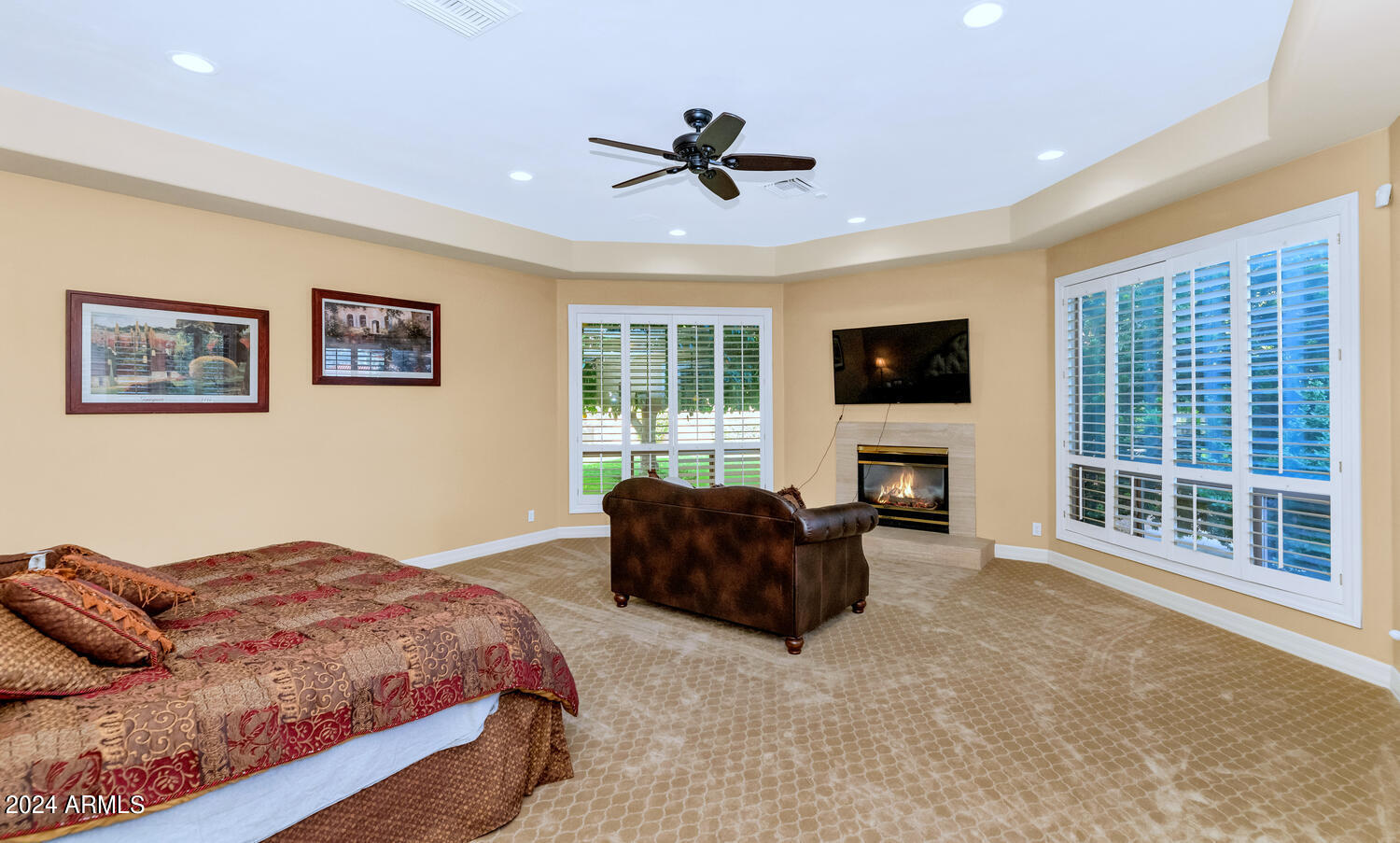 7130 E CABALLO Circle