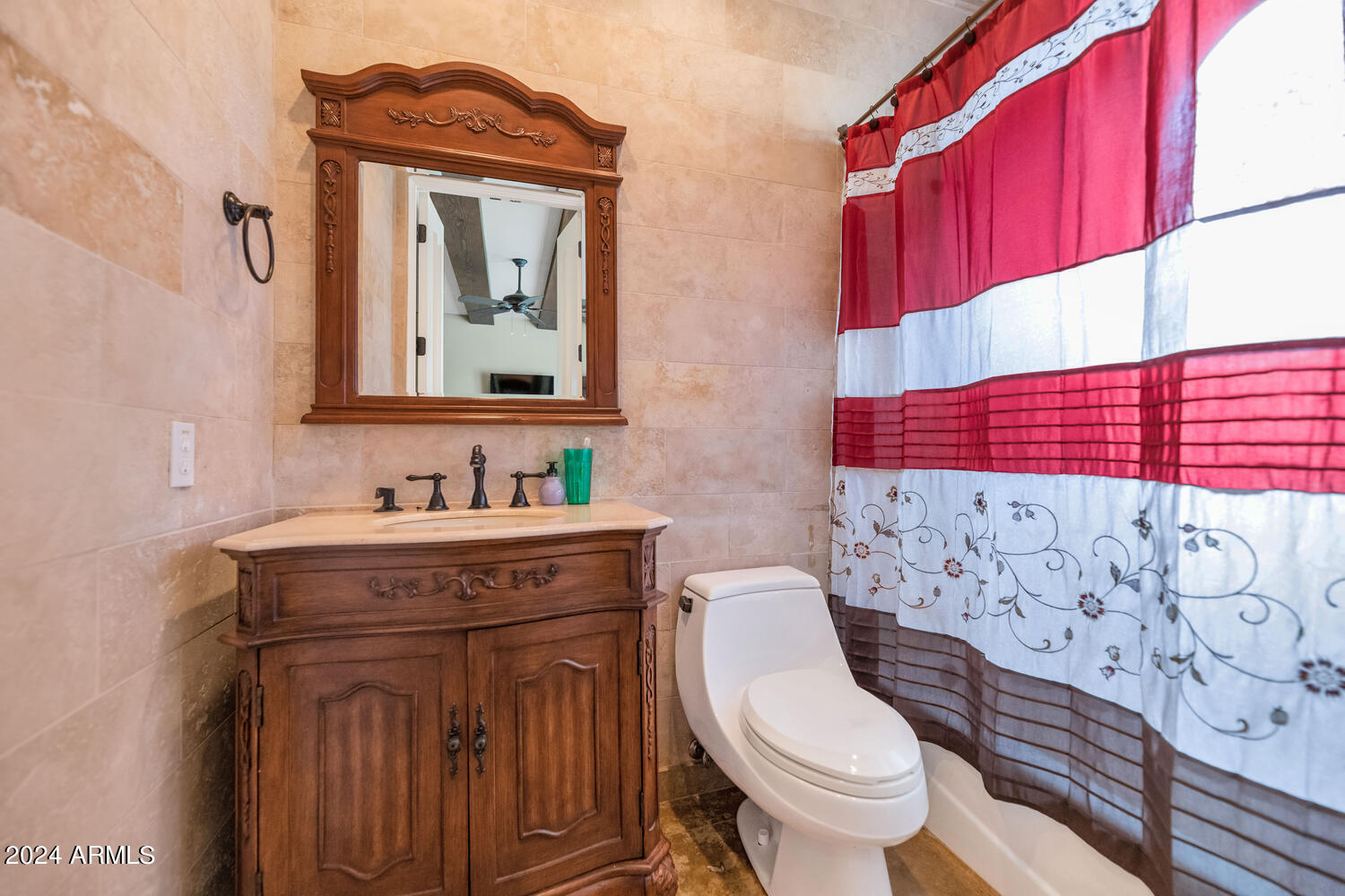 7130 E CABALLO Circle