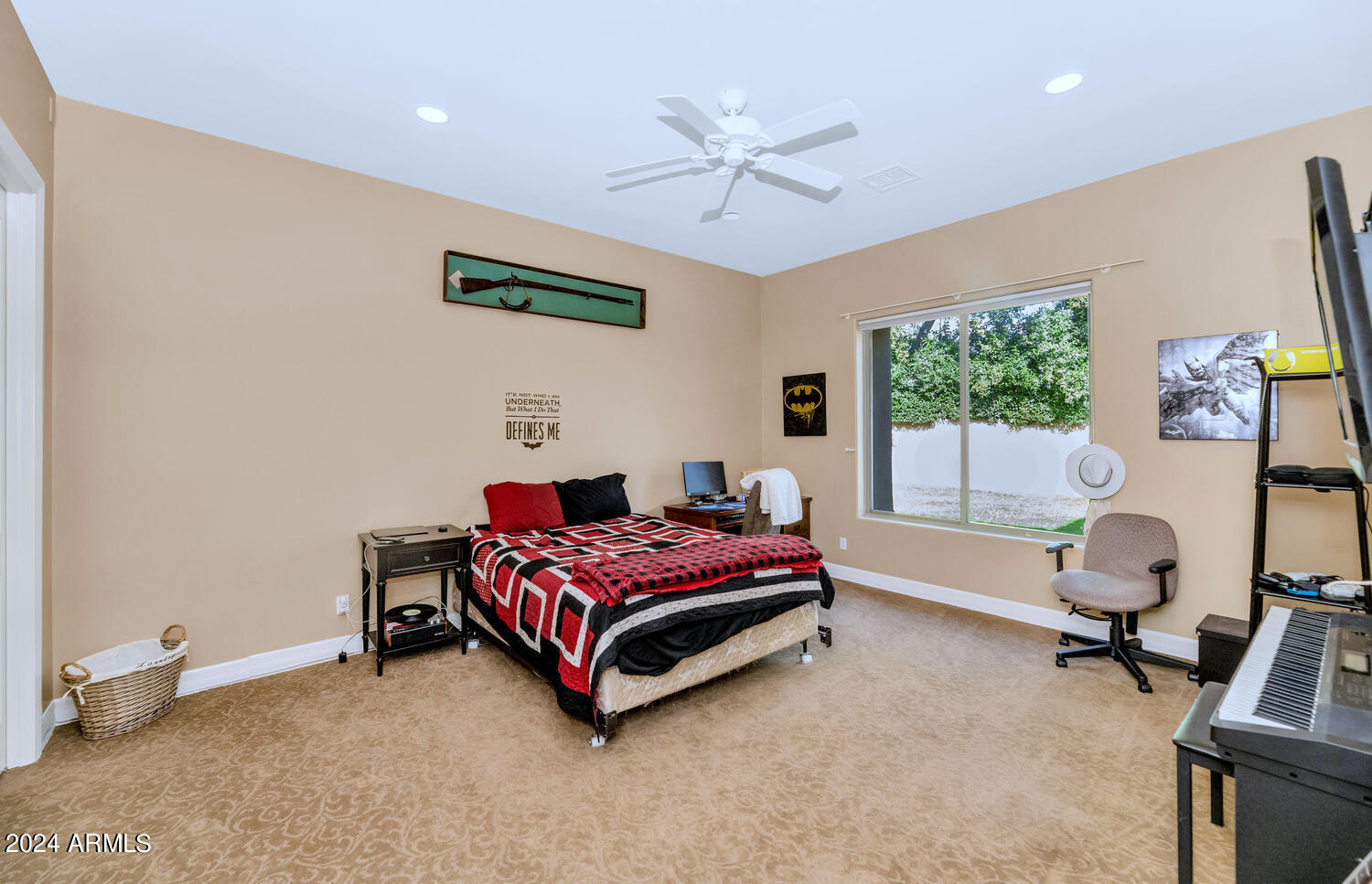 7130 E CABALLO Circle