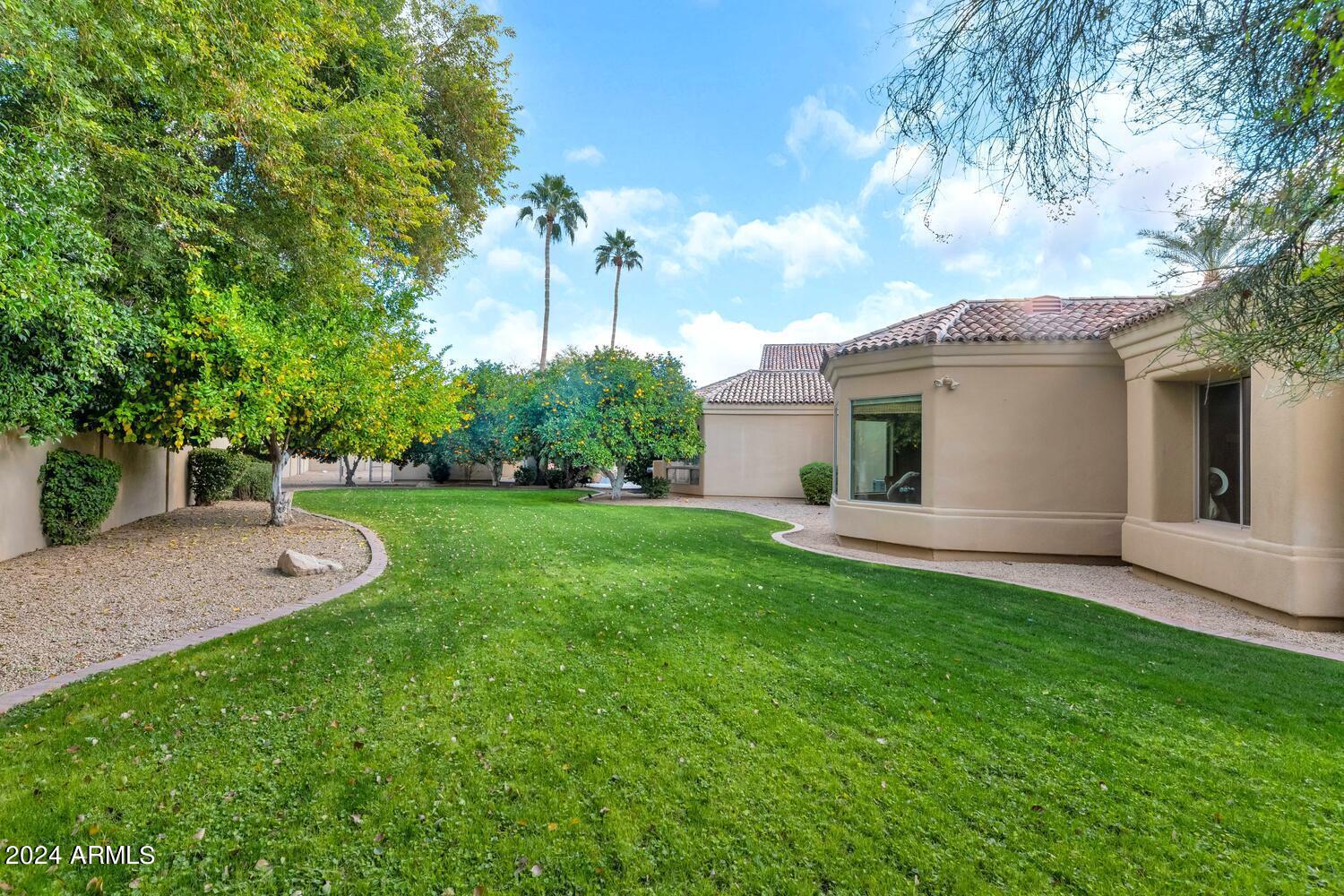 7130 E CABALLO Circle