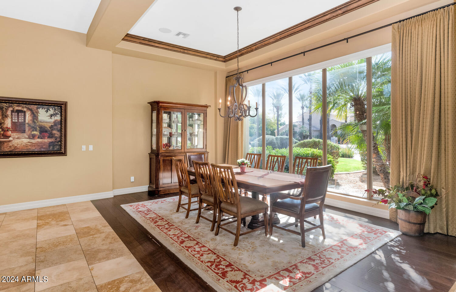 7130 E CABALLO Circle