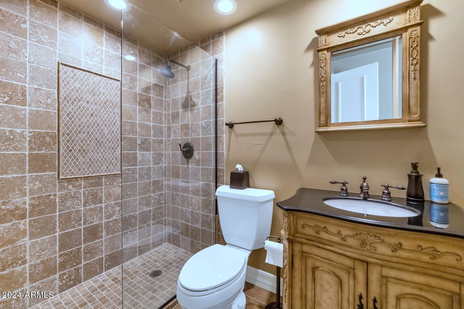 7130 E CABALLO Circle