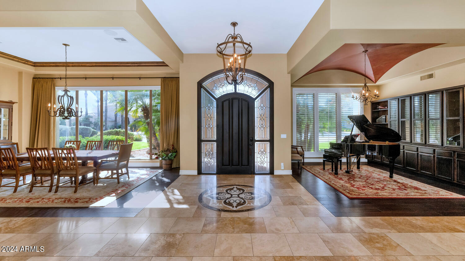 7130 E CABALLO Circle