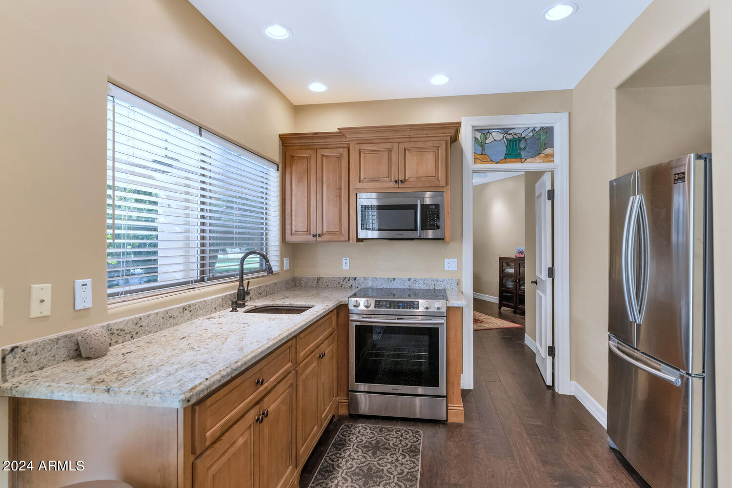 7130 E CABALLO Circle