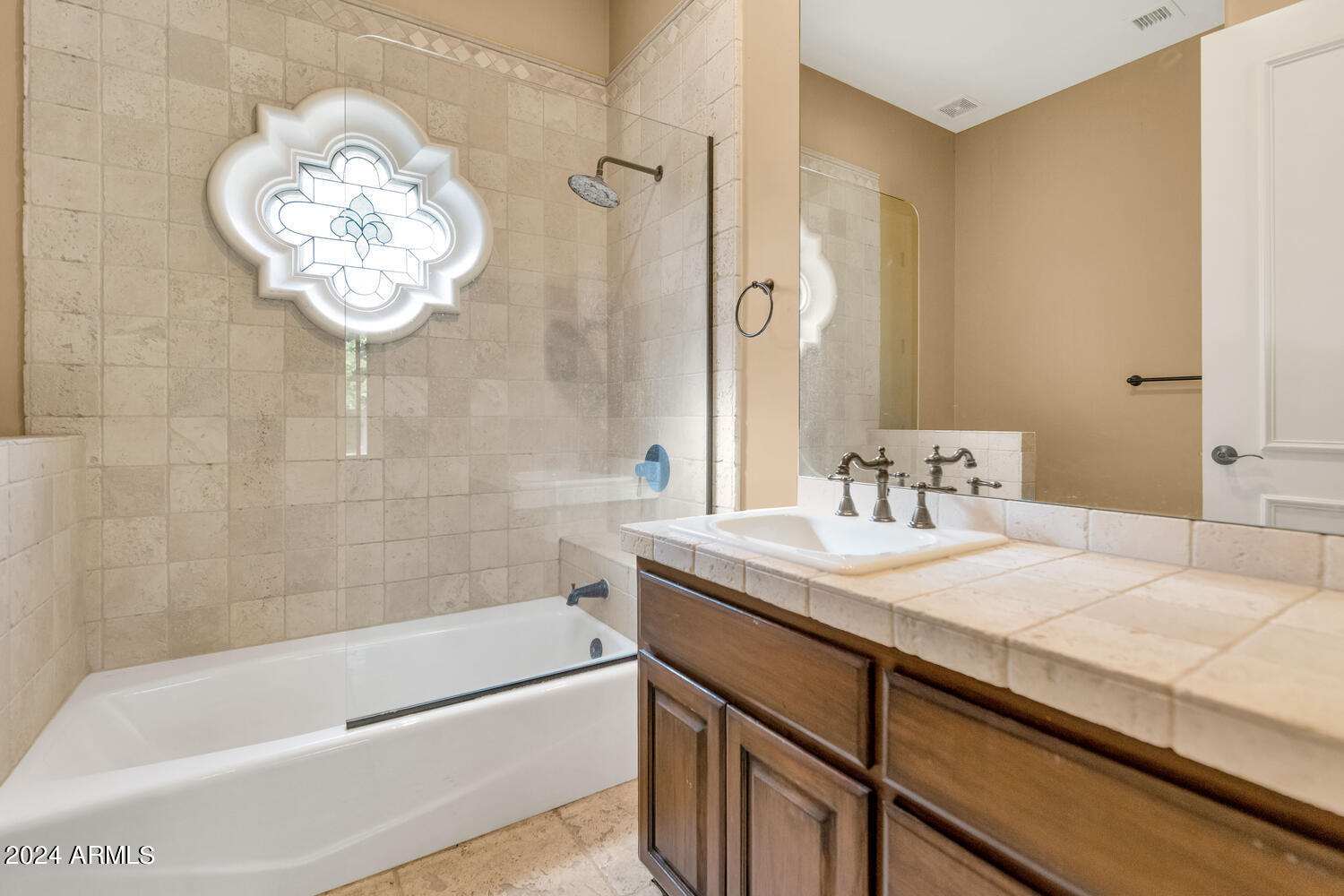 7130 E CABALLO Circle