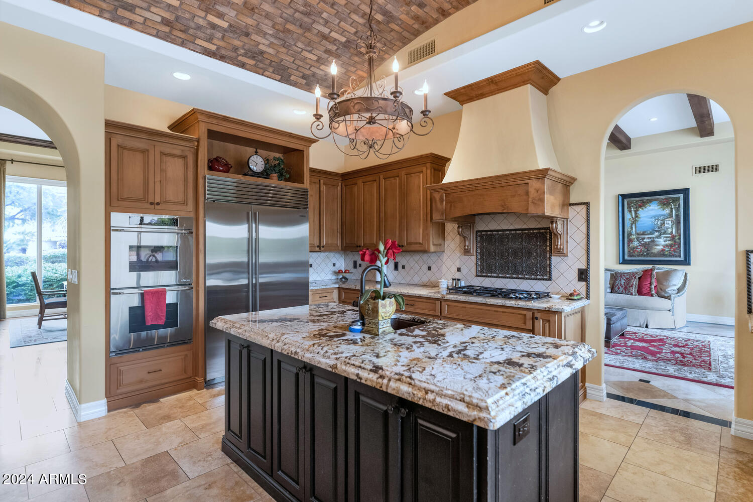 7130 E CABALLO Circle