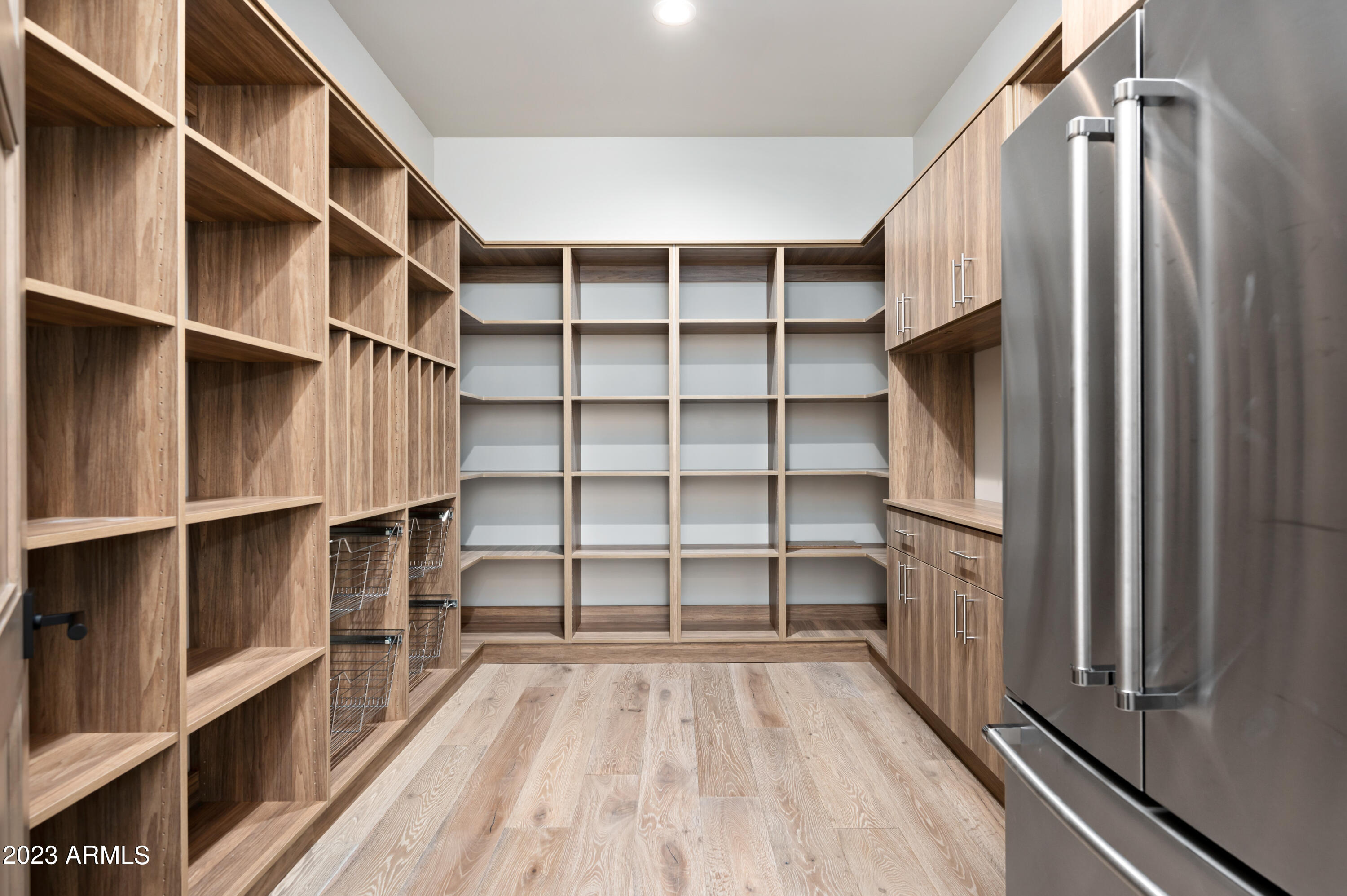 12122 E WHISPERING WIND Drive