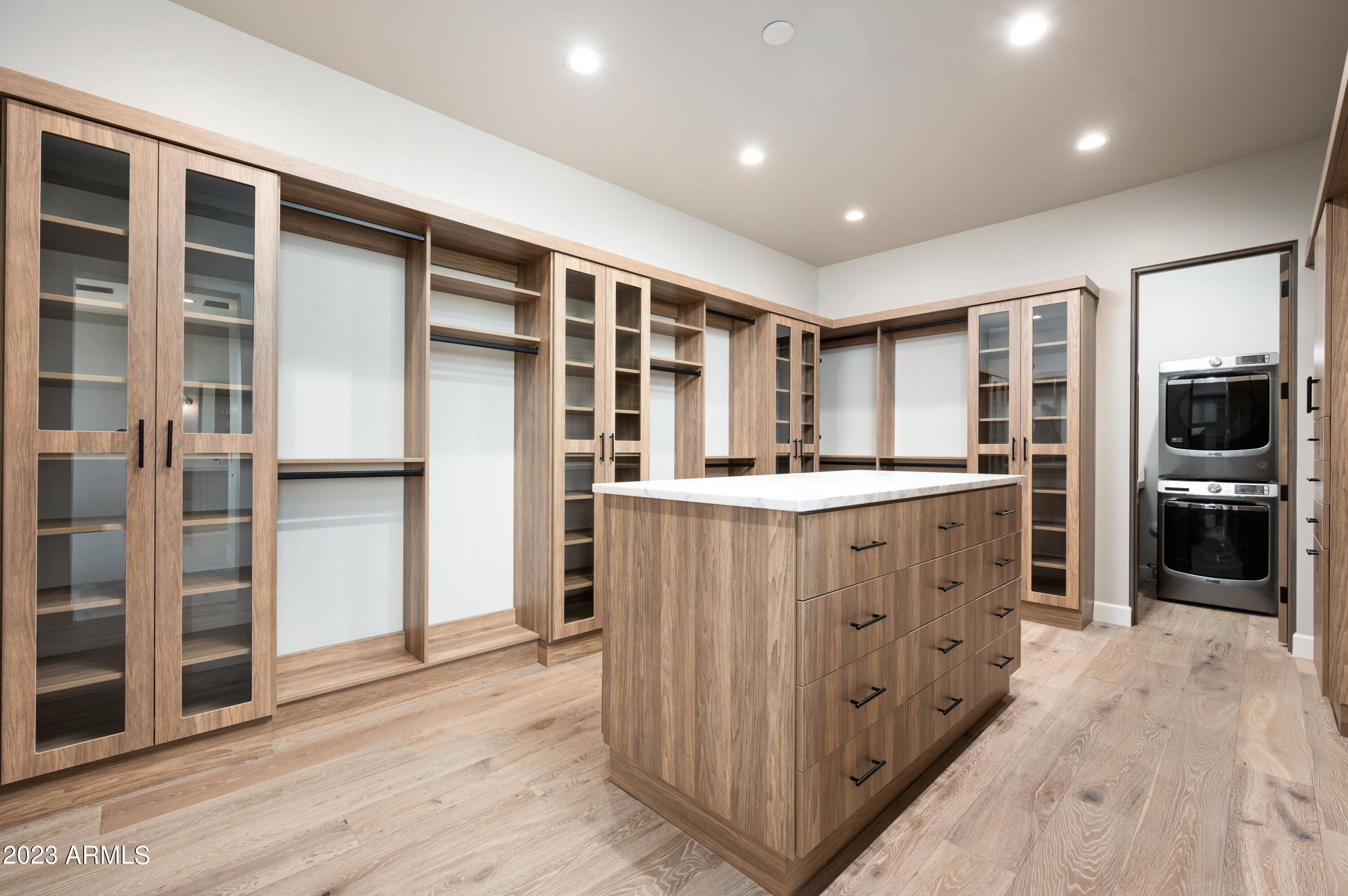 12122 E WHISPERING WIND Drive