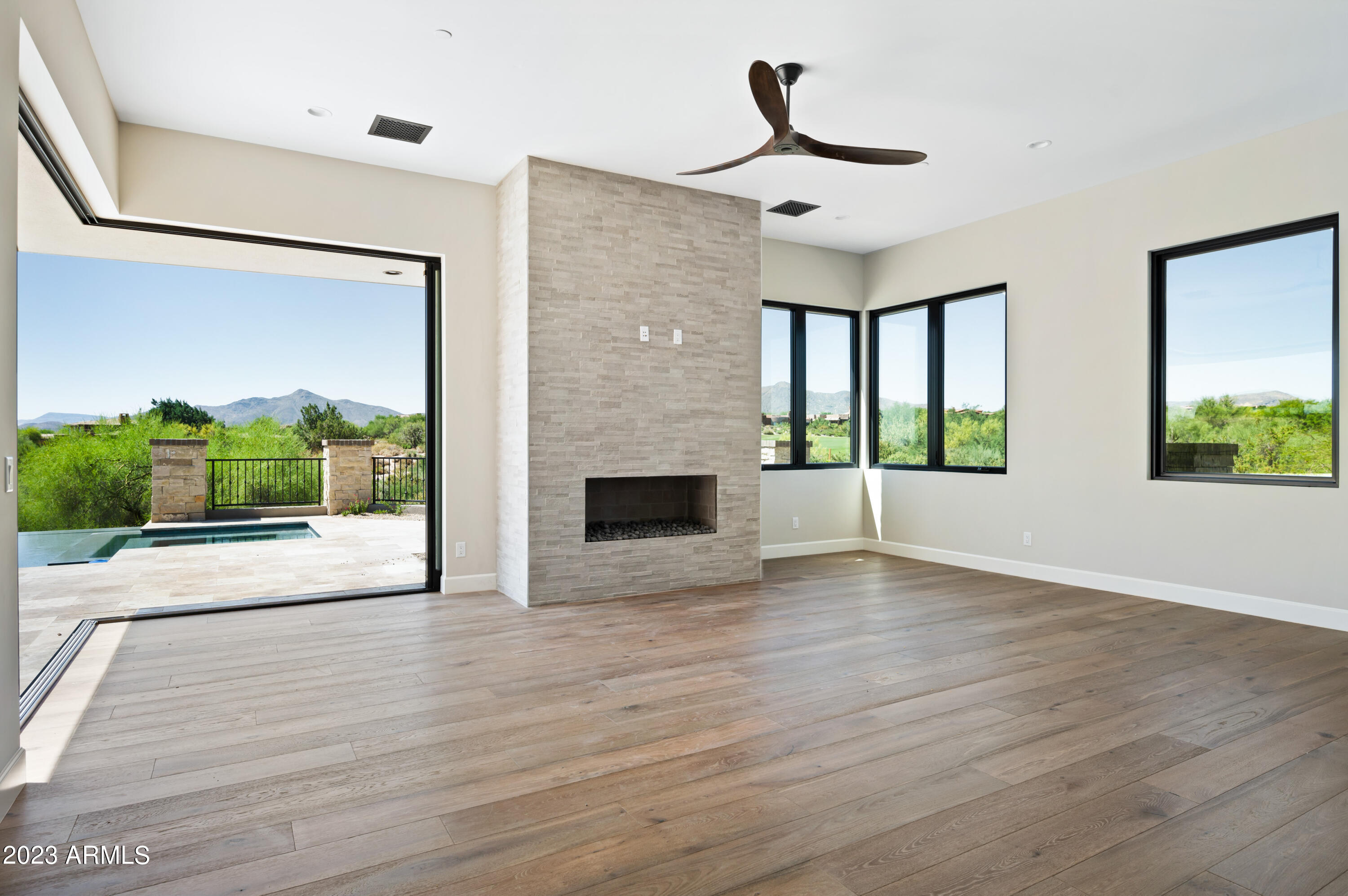 12122 E WHISPERING WIND Drive