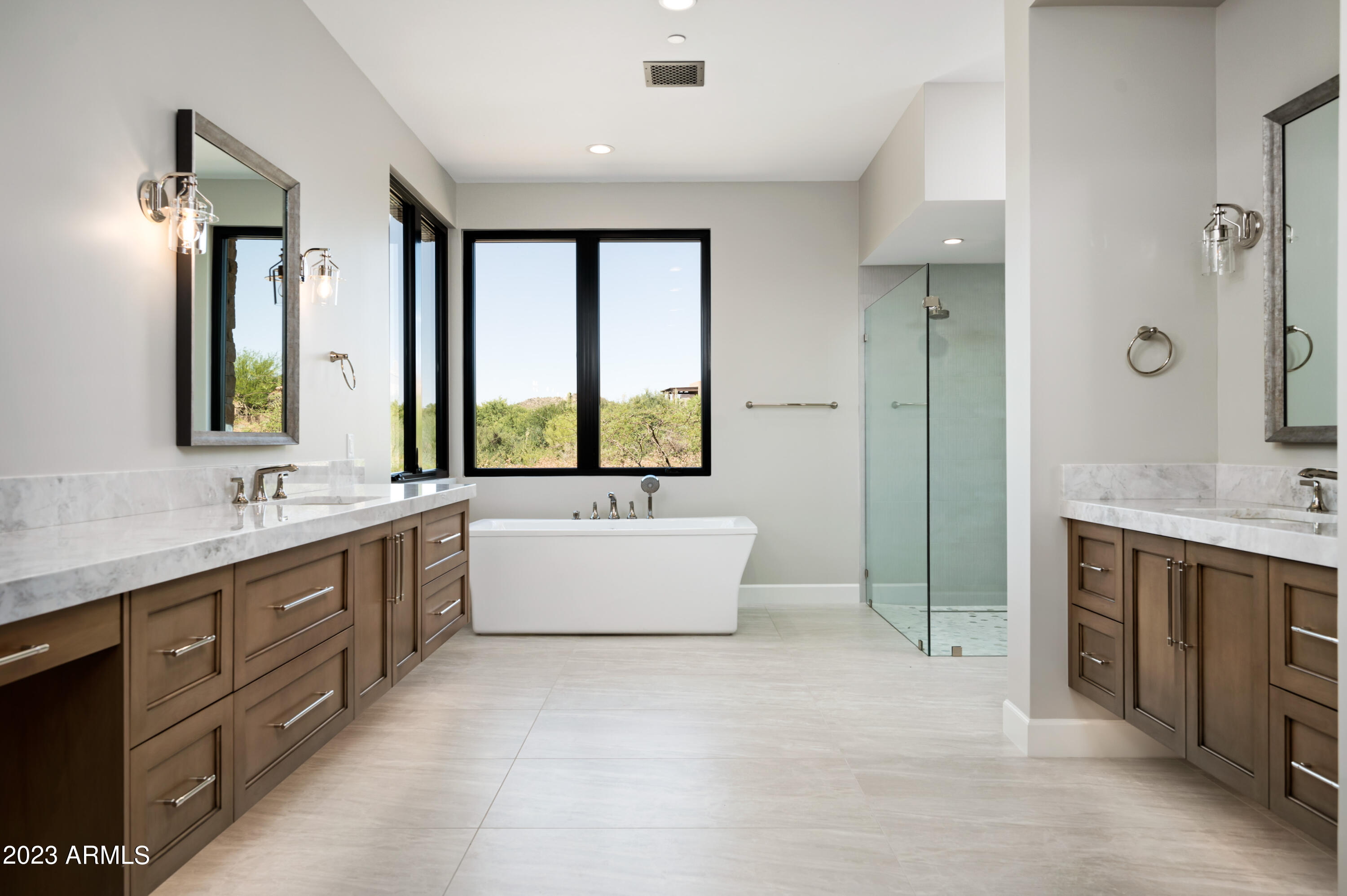 12122 E WHISPERING WIND Drive