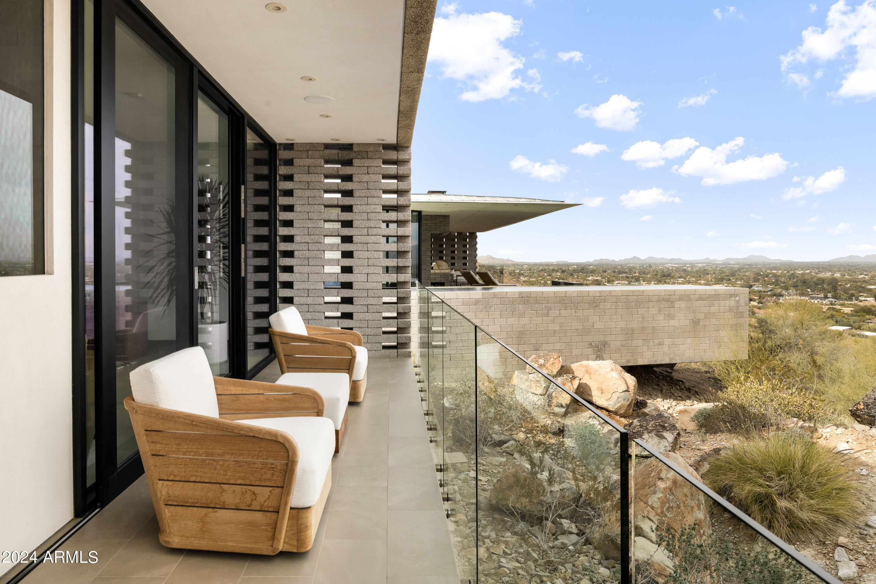 7777 N SAGUARO Drive