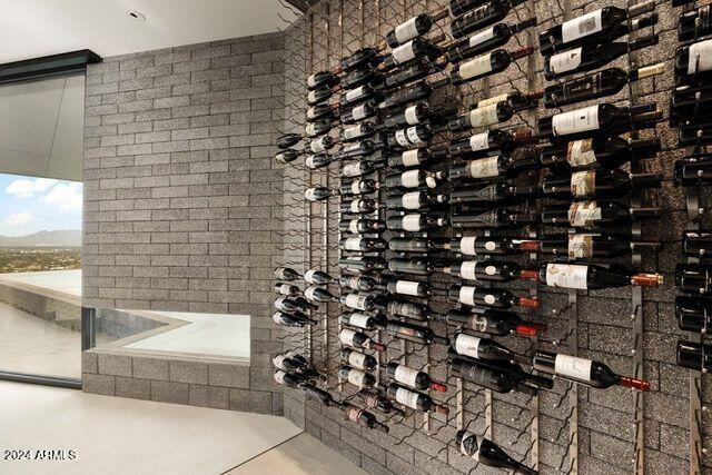 7777 N SAGUARO Drive