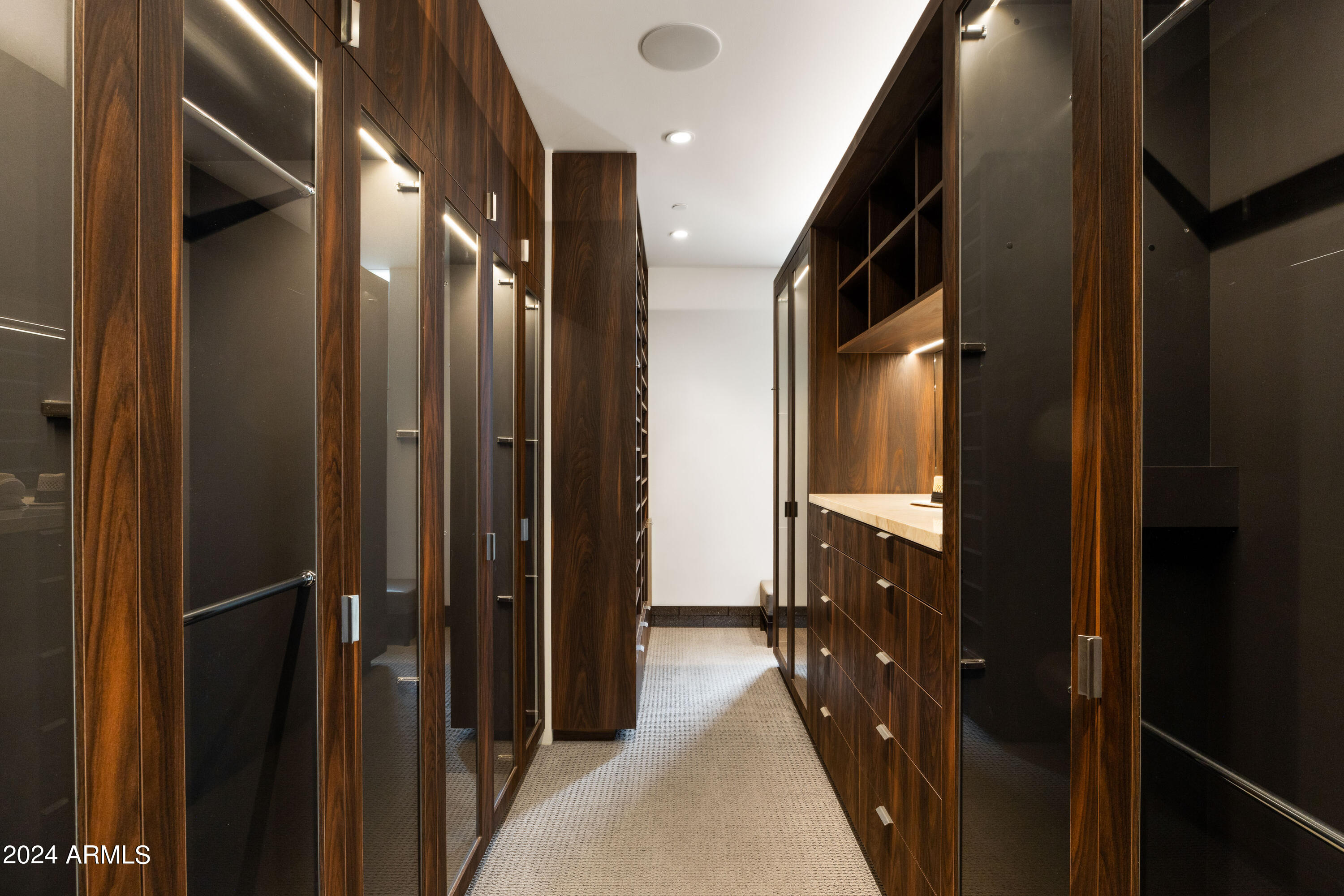 7777 N SAGUARO Drive